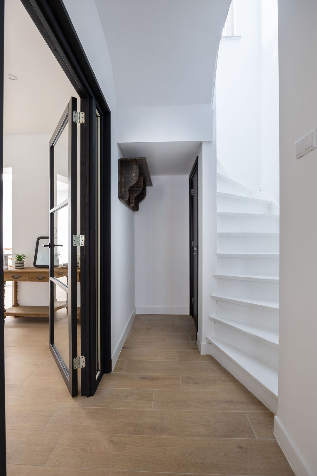 Foto 8 van Mierloseweg 333