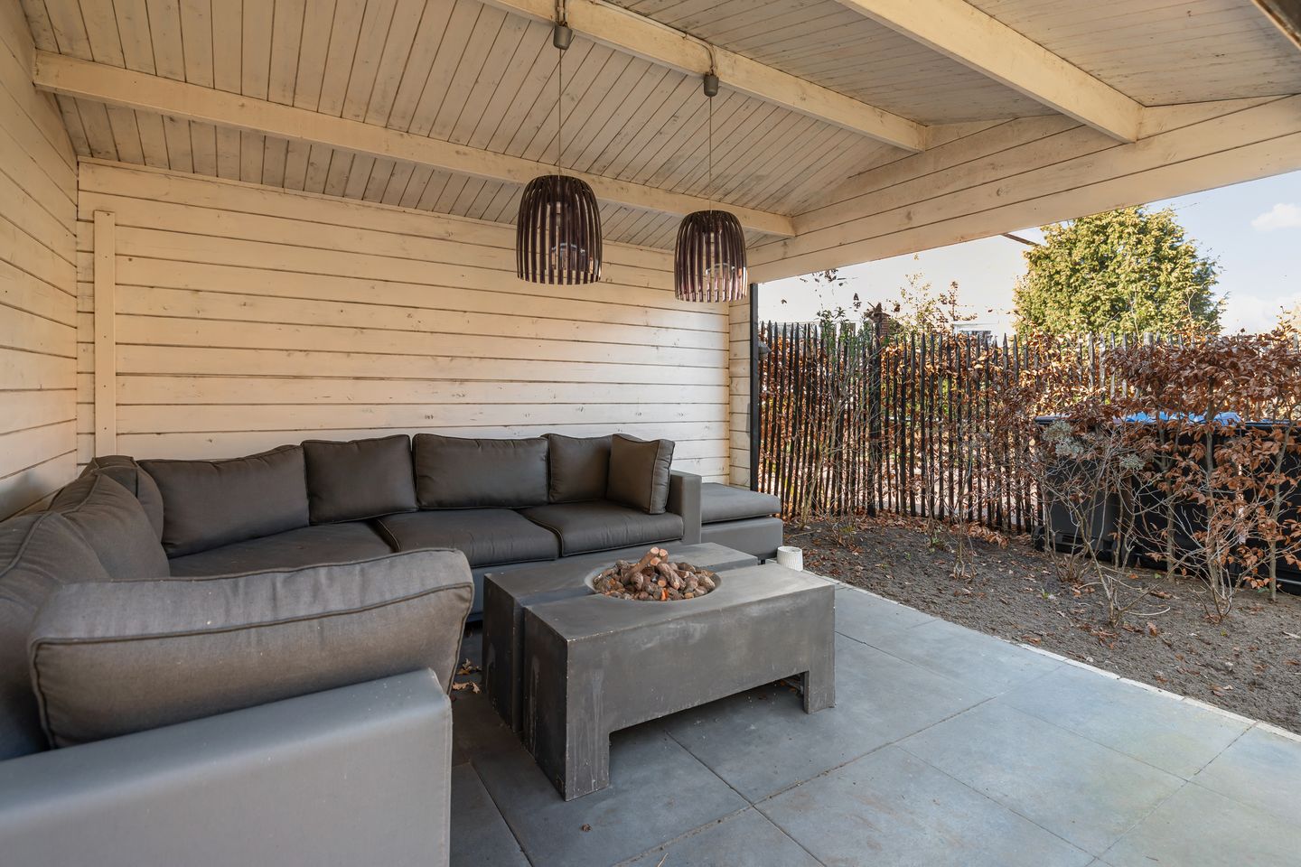 Foto 29 van Oerdijk 3-A