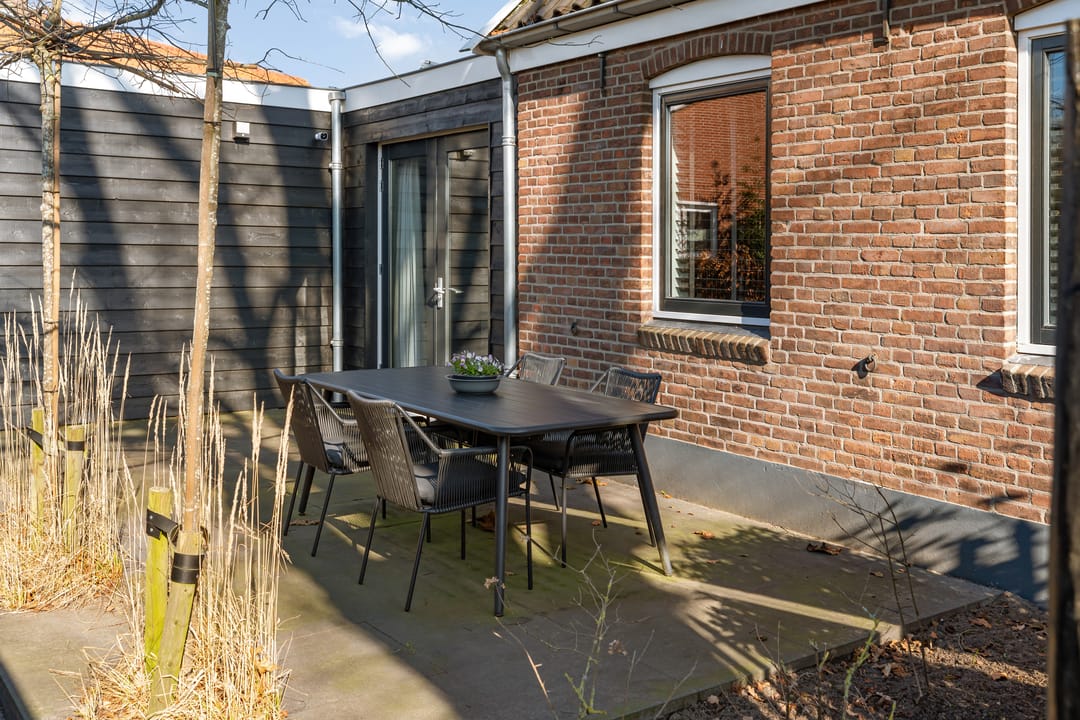 Foto 28 van Oerdijk 3-A