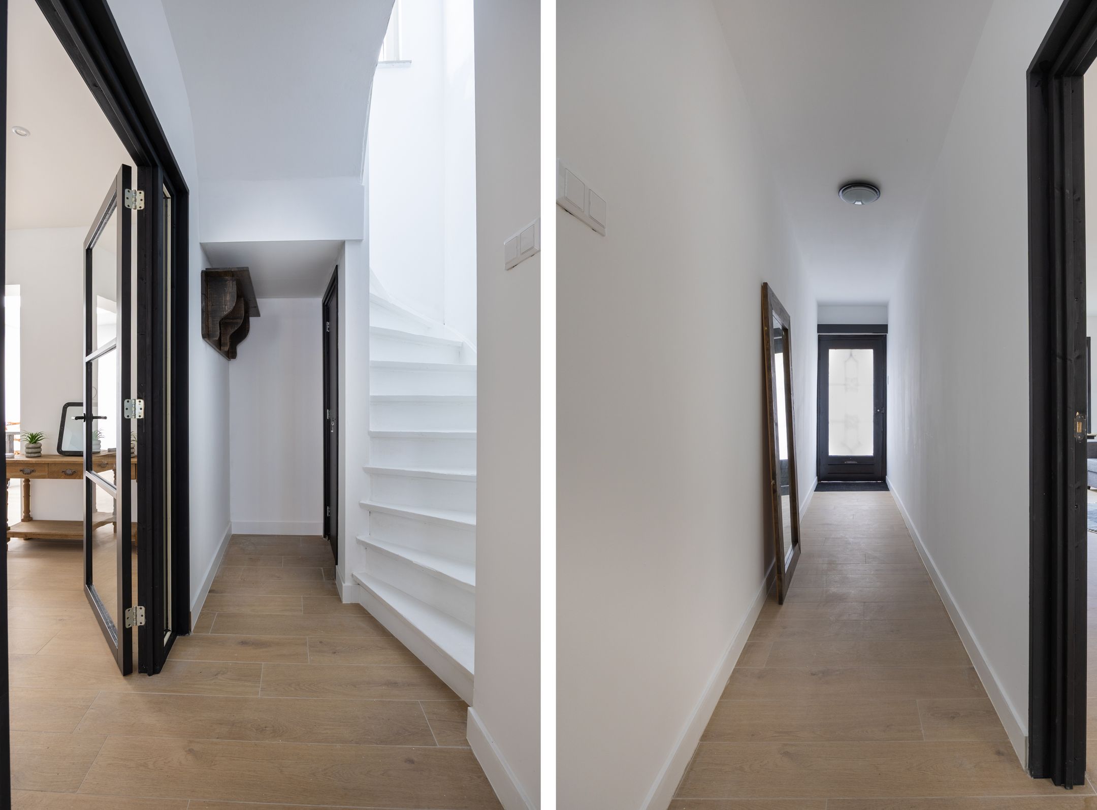 Foto 9 van Mierloseweg 333