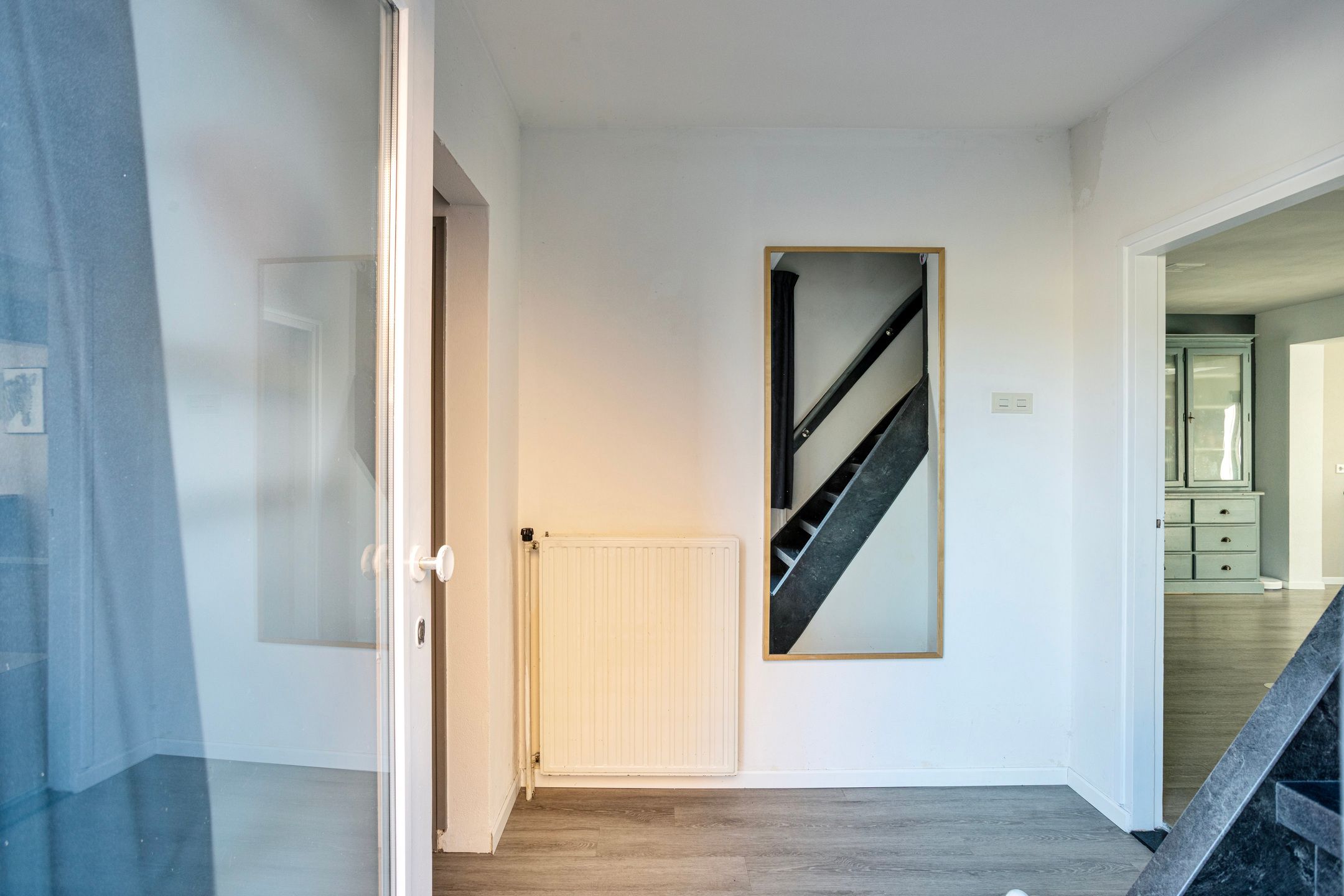 Foto 6 van Schuttebeemd 120