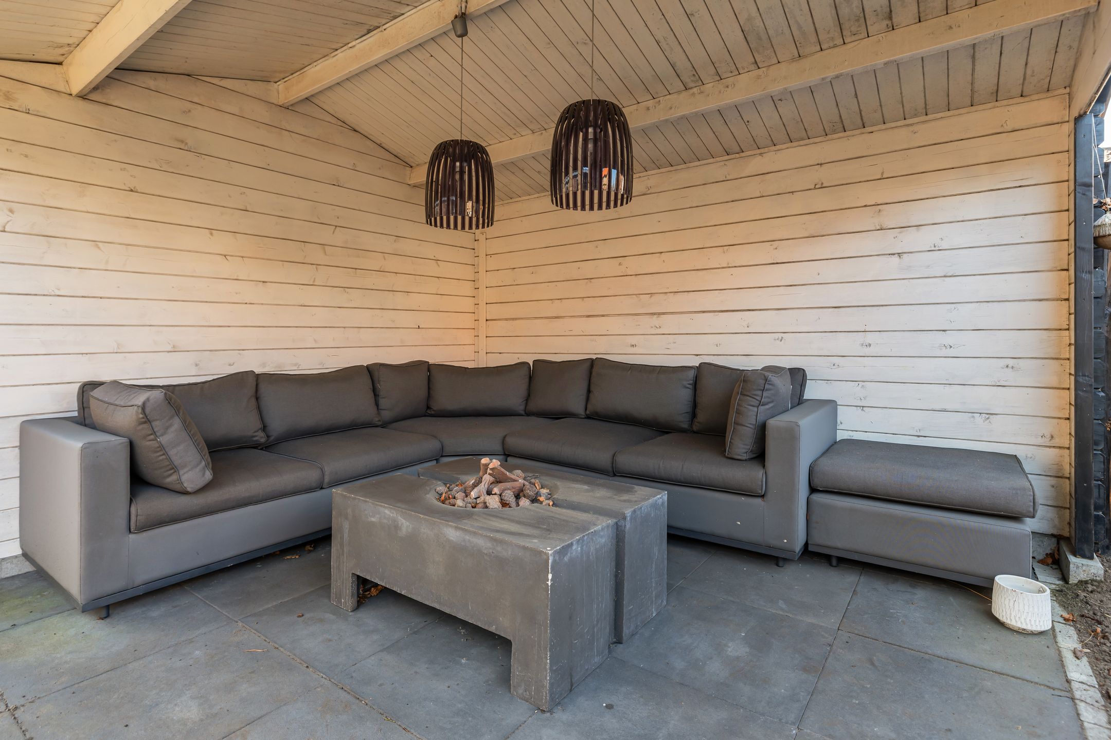 Foto 30 van Oerdijk 3-A