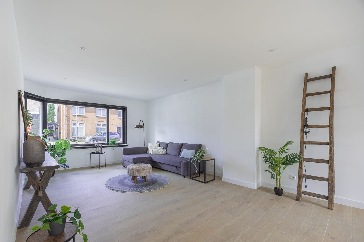 Foto 10 van Mierloseweg 333