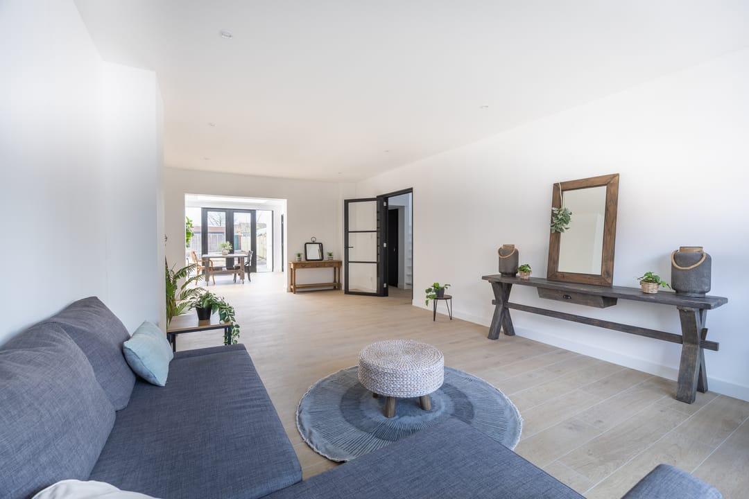 Foto 11 van Mierloseweg 333