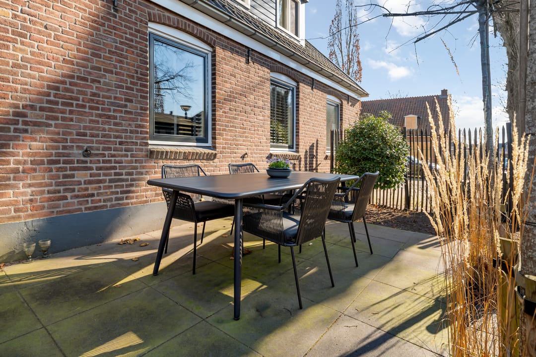 Foto 31 van Oerdijk 3-A