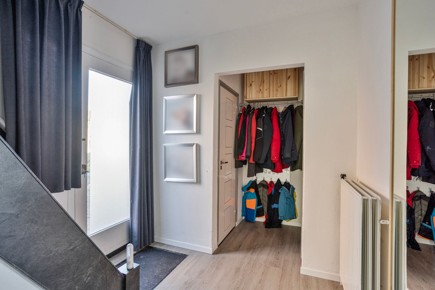 Foto 5 van Schuttebeemd 120