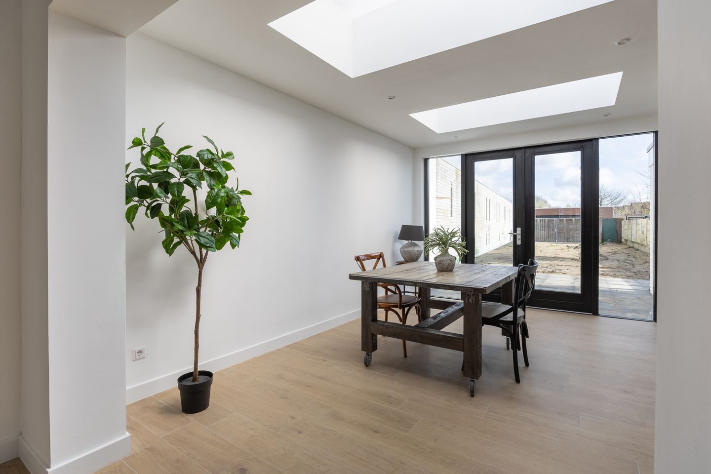 Foto 14 van Mierloseweg 333