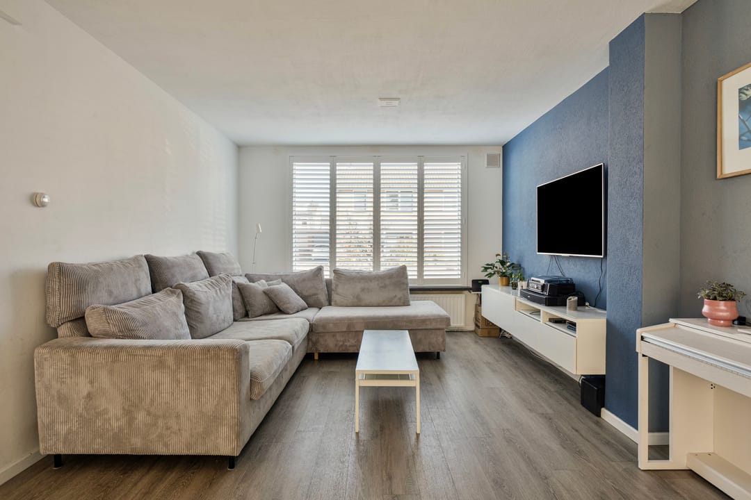 Foto 8 van Schuttebeemd 120