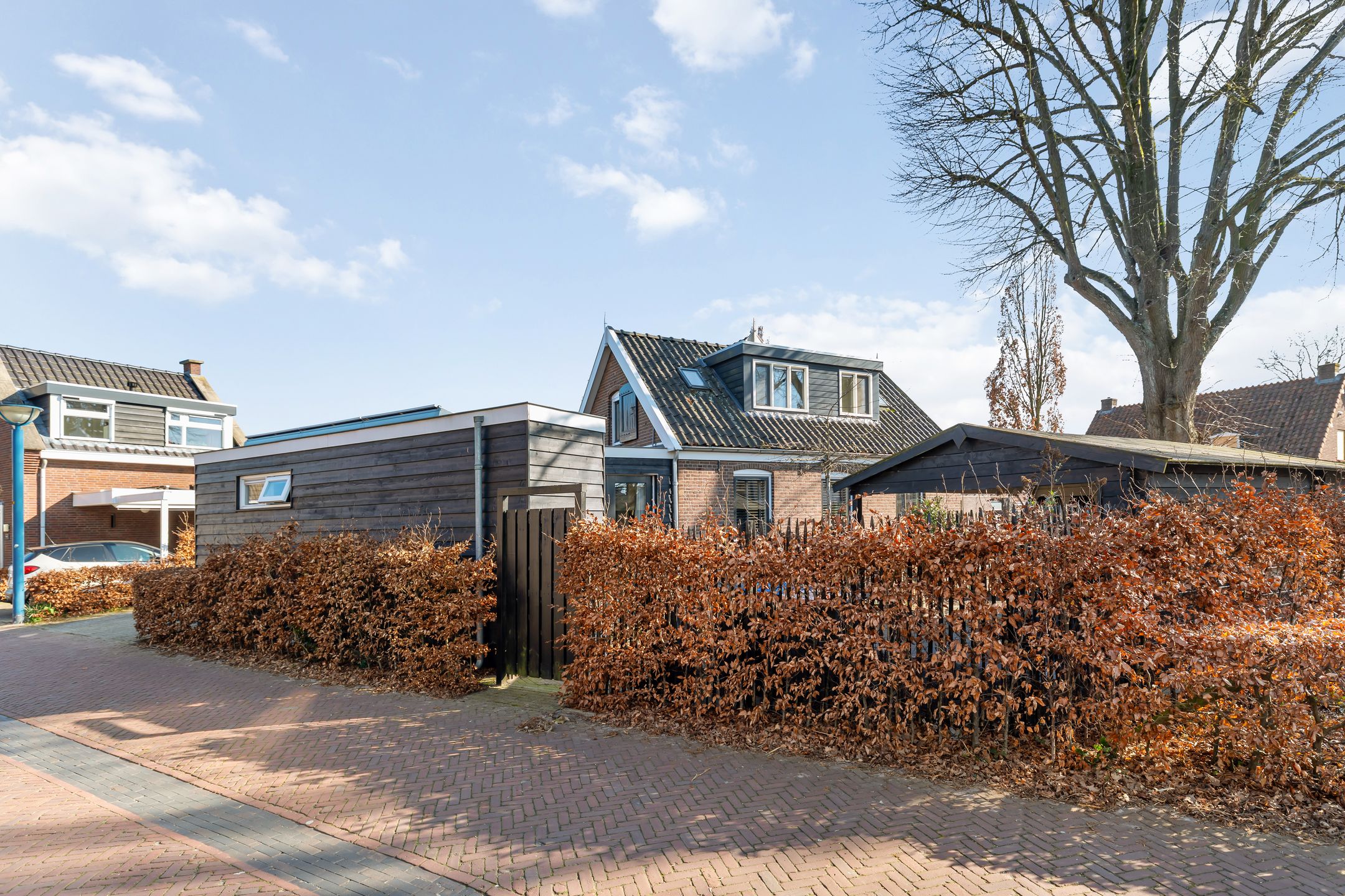 Foto 33 van Oerdijk 3-A