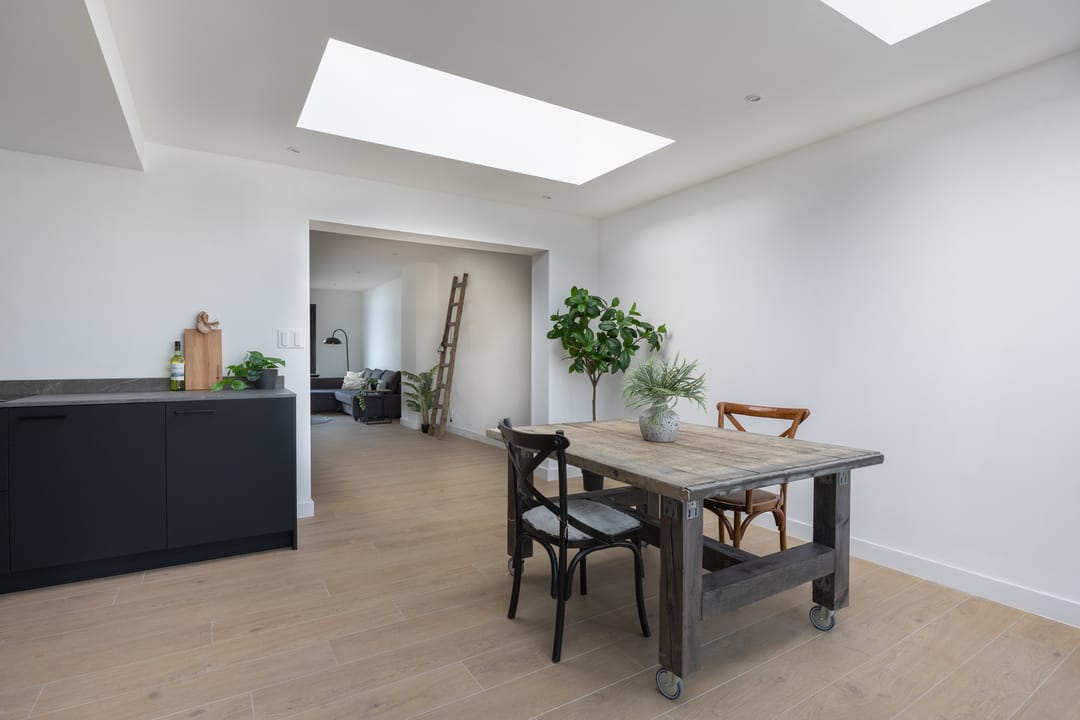 Foto 16 van Mierloseweg 333