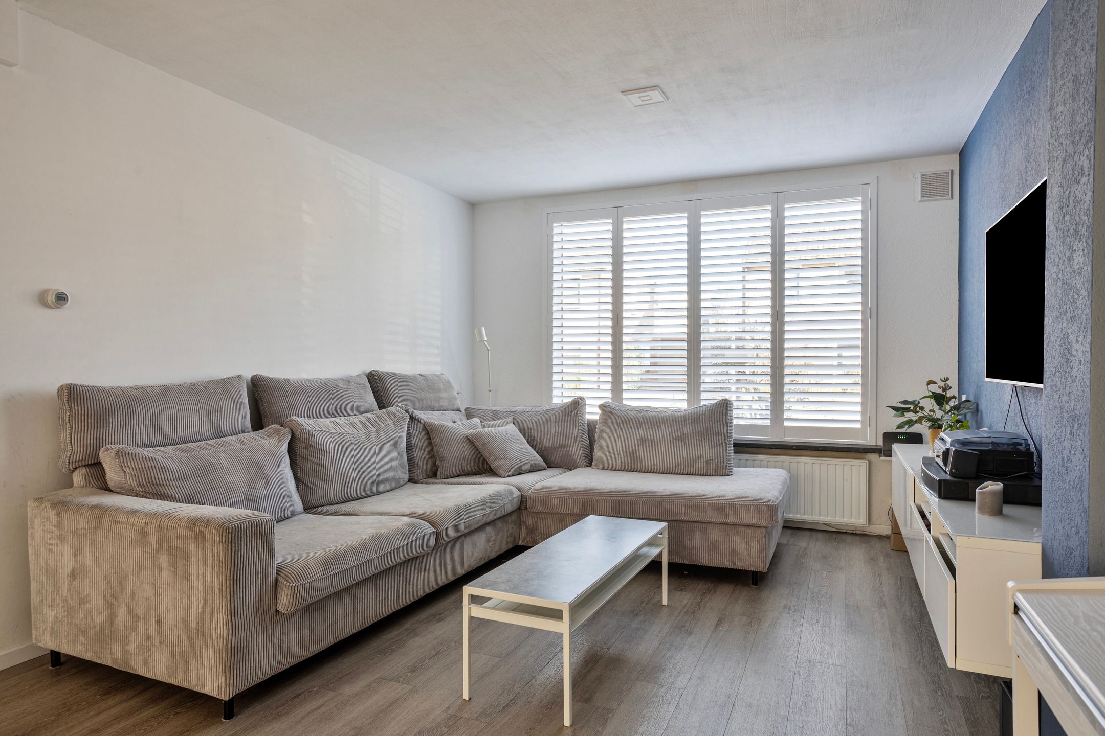 Foto 9 van Schuttebeemd 120