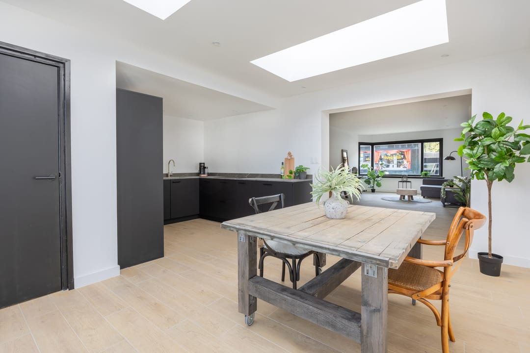 Foto 17 van Mierloseweg 333