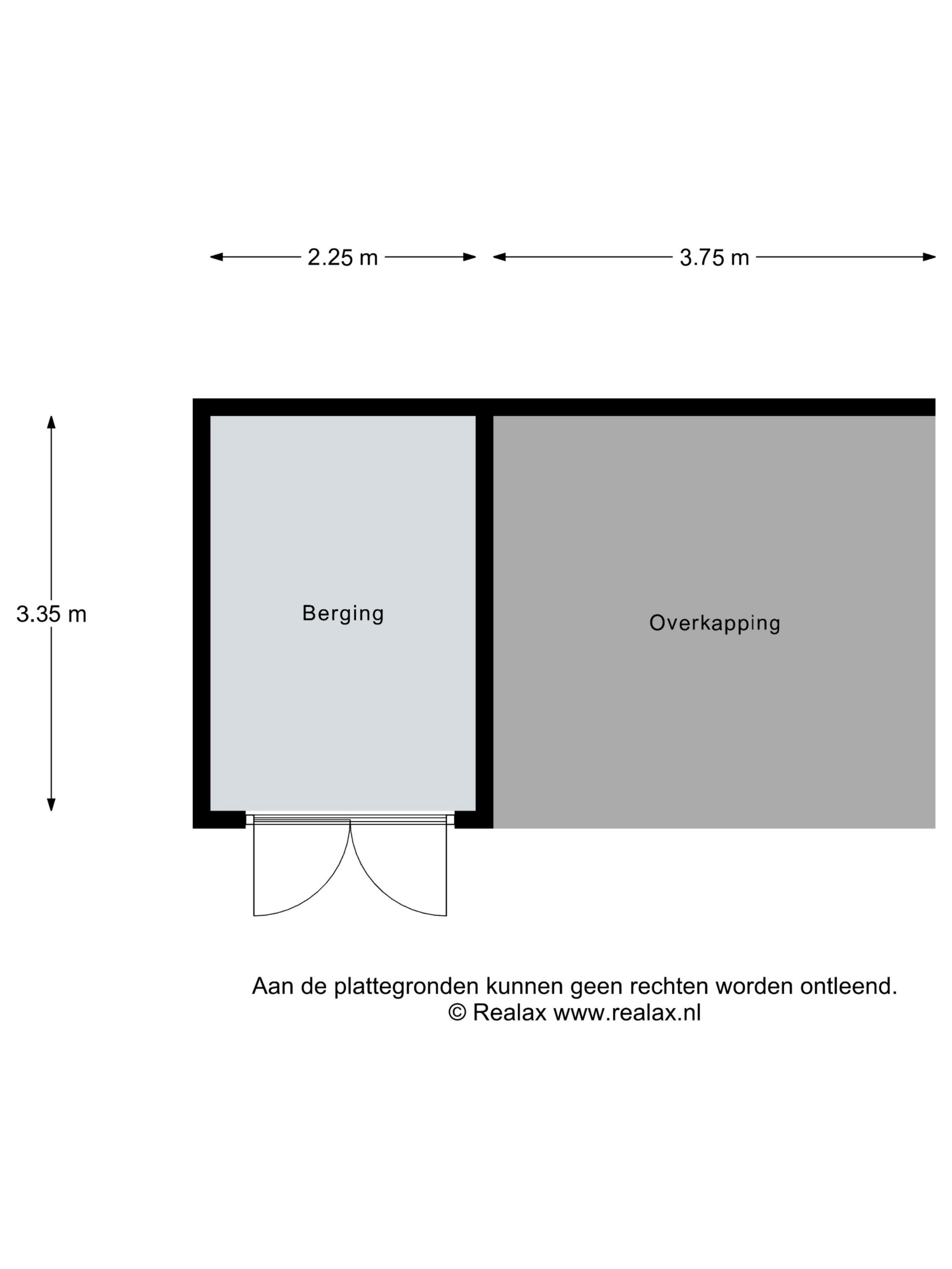 Foto 36 van Oerdijk 3-A