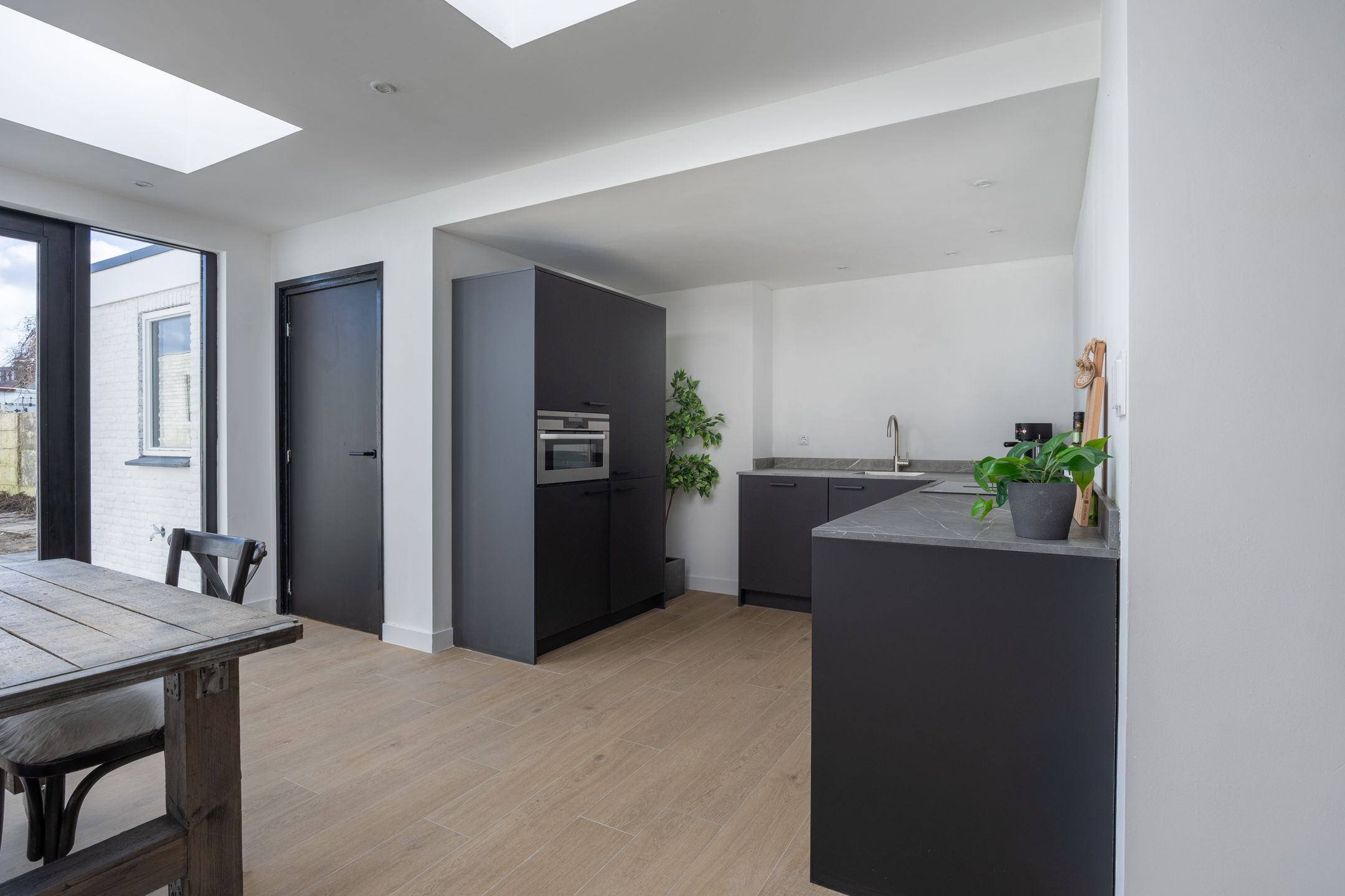 Foto 18 van Mierloseweg 333