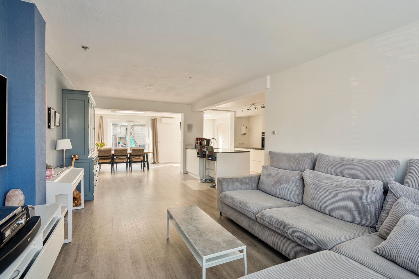 Foto 10 van Schuttebeemd 120