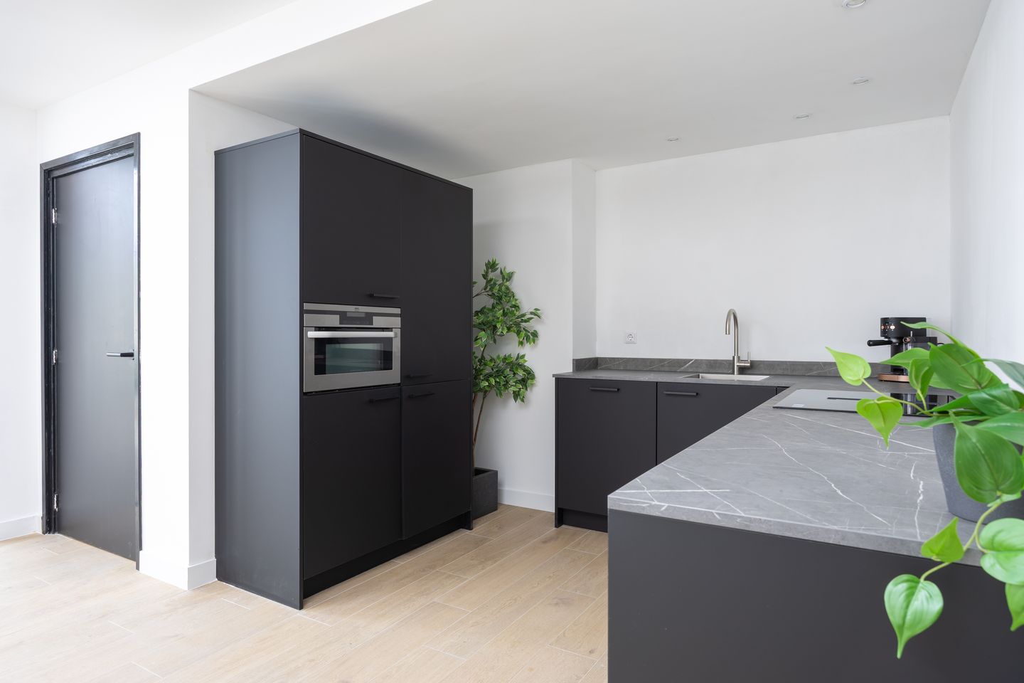 Foto 19 van Mierloseweg 333