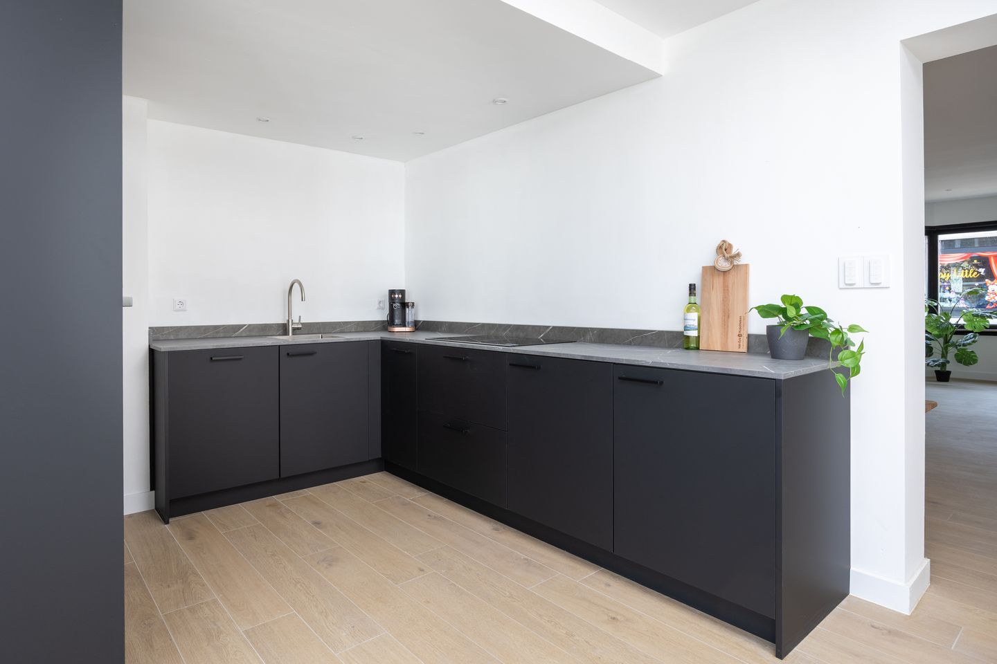 Foto 20 van Mierloseweg 333