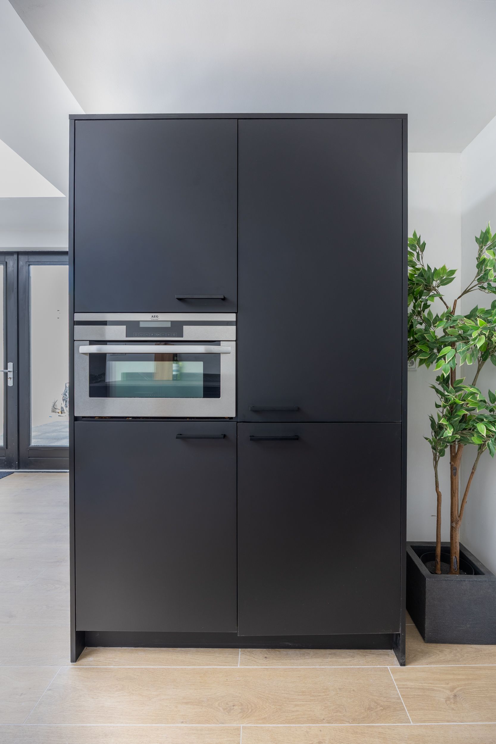 Foto 21 van Mierloseweg 333