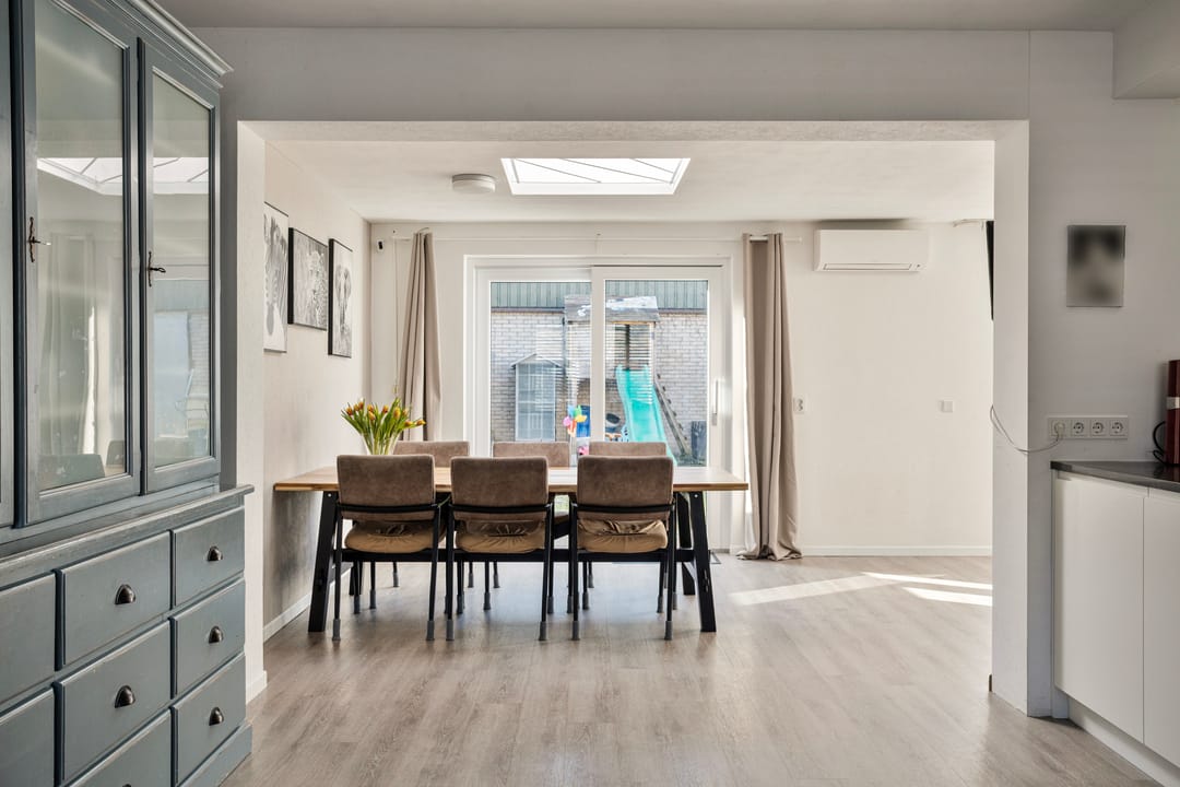 Foto 11 van Schuttebeemd 120