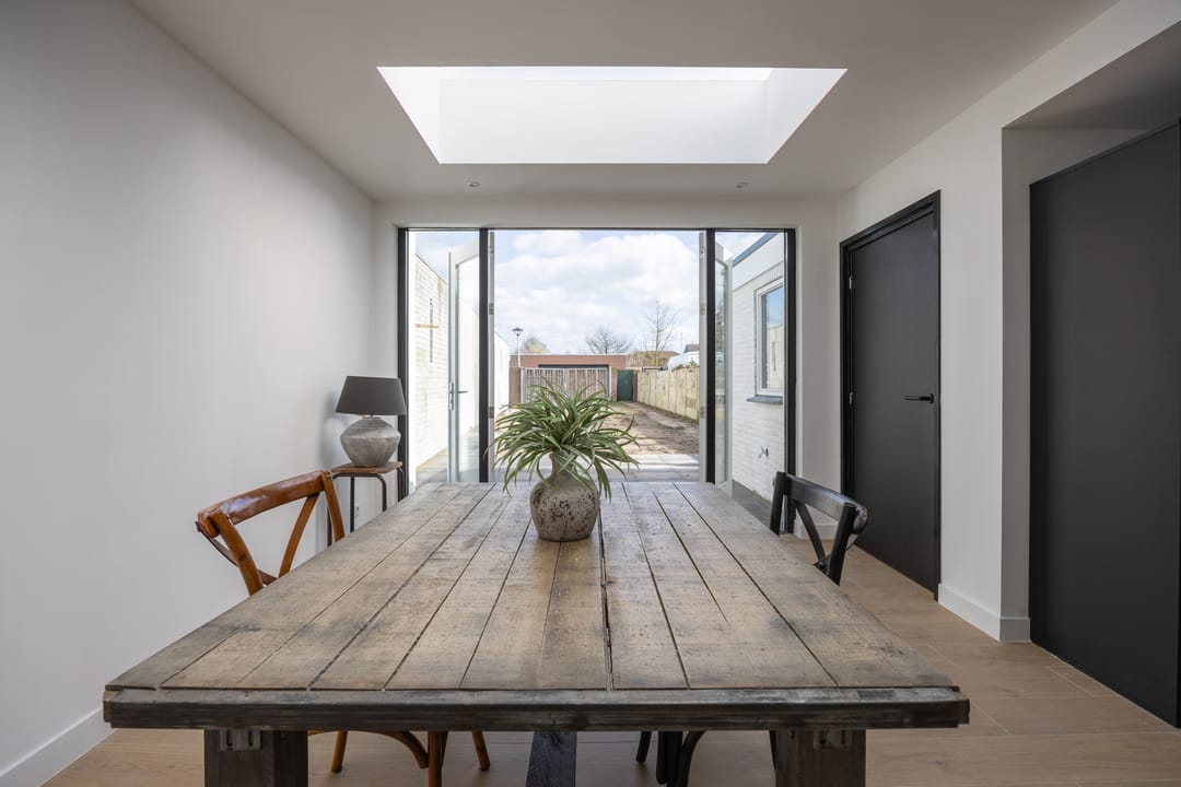 Foto 22 van Mierloseweg 333