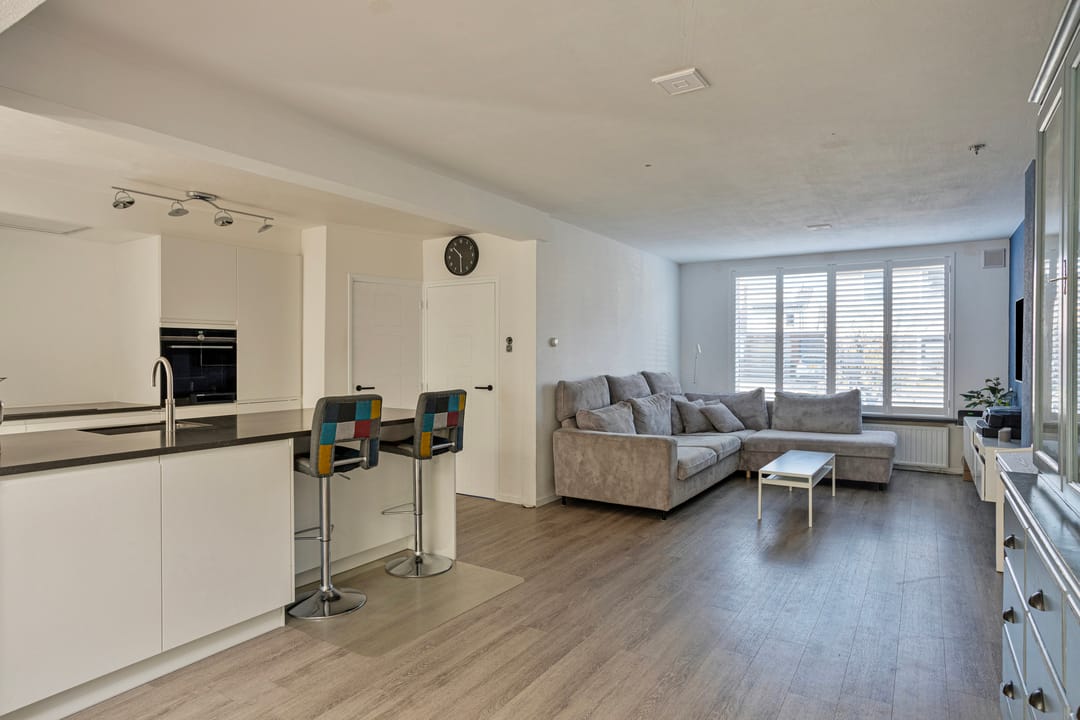 Foto 13 van Schuttebeemd 120