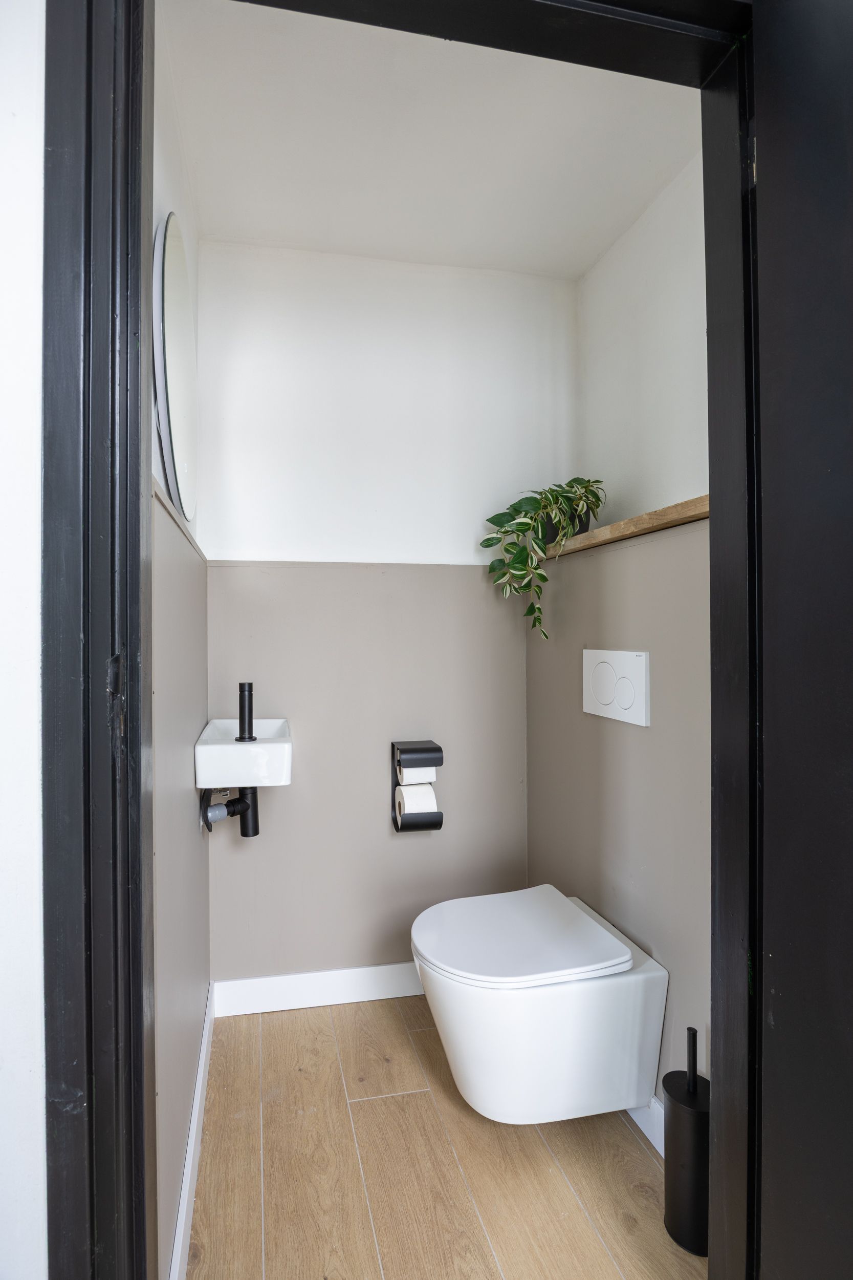 Foto 24 van Mierloseweg 333