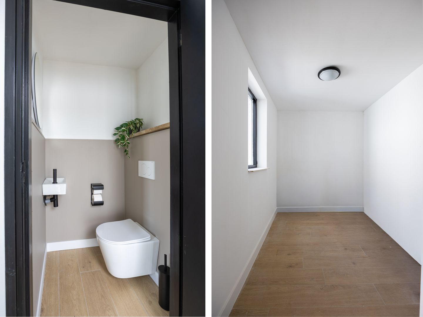 Foto 25 van Mierloseweg 333