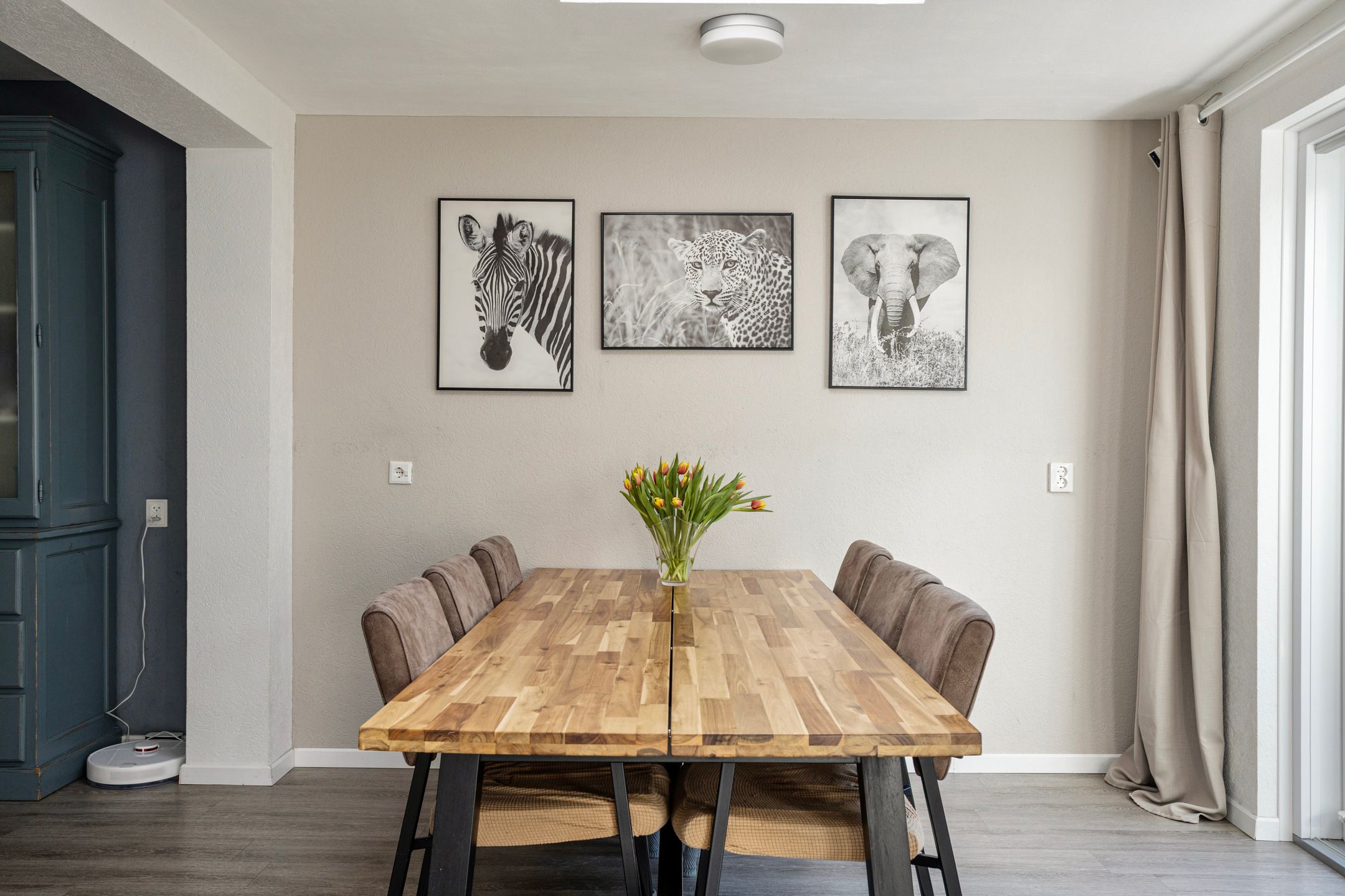 Foto 12 van Schuttebeemd 120