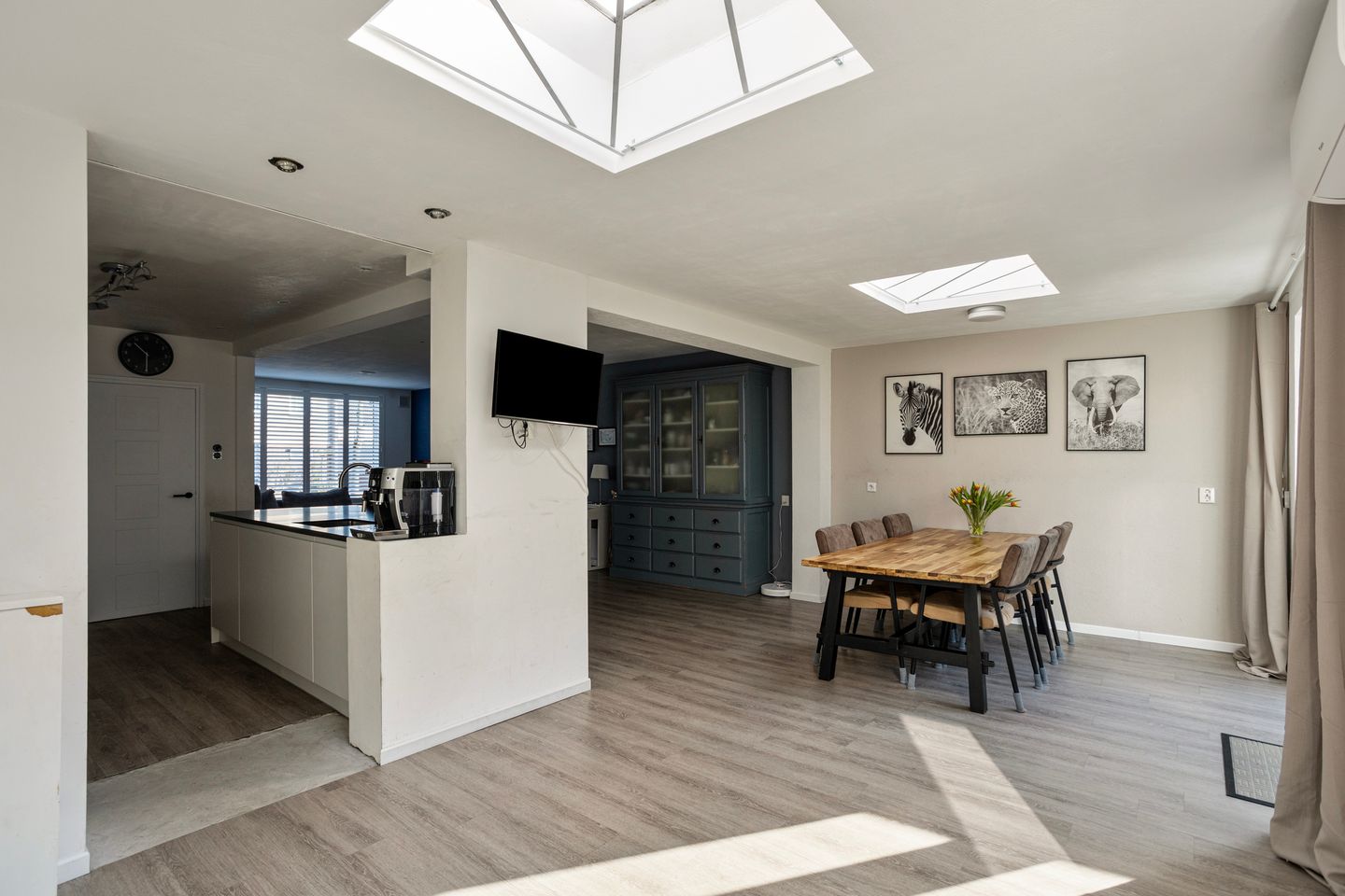 Foto 14 van Schuttebeemd 120