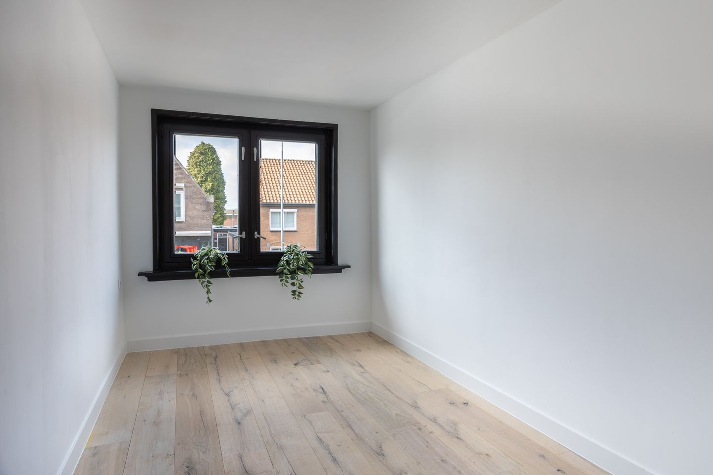 Foto 29 van Mierloseweg 333