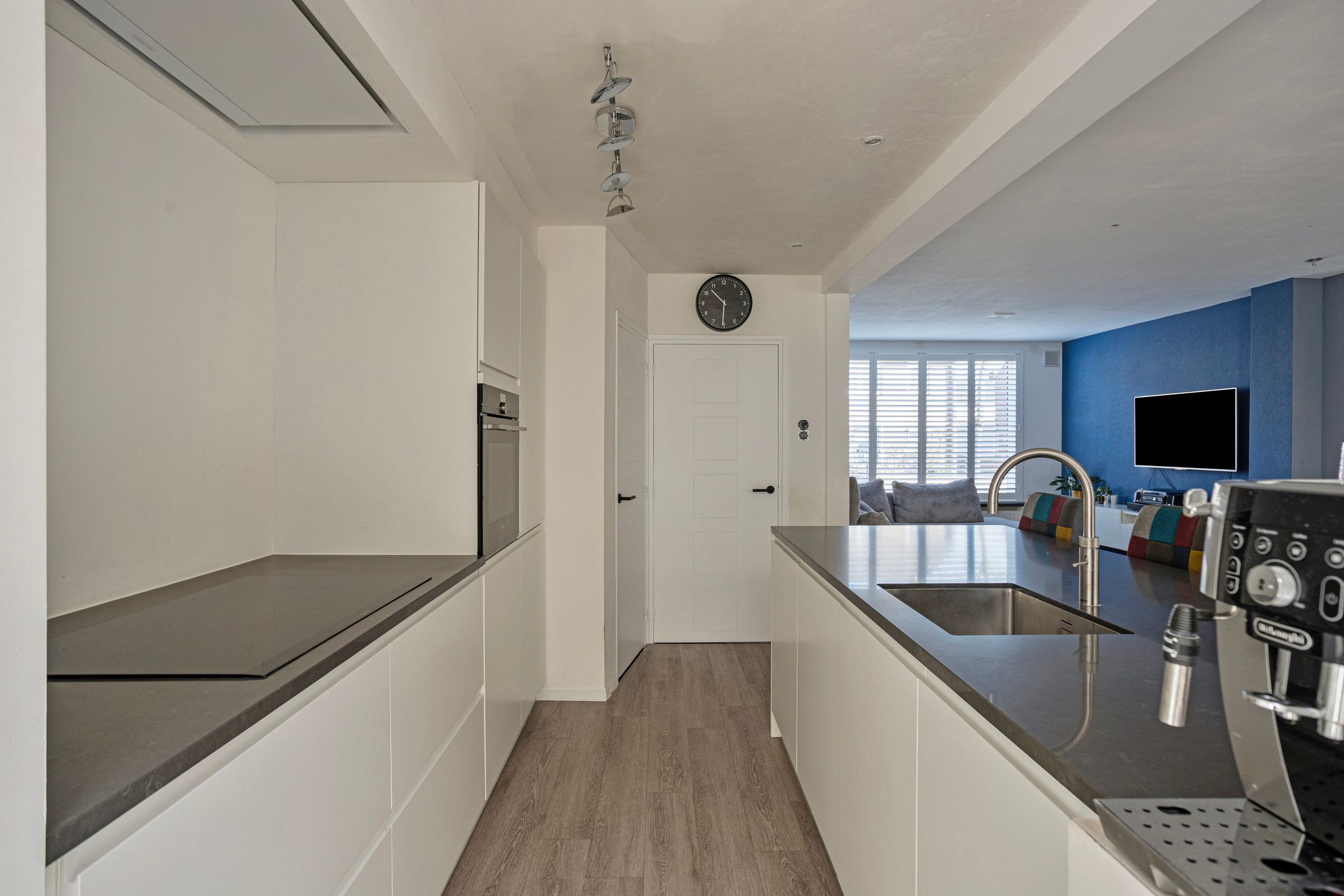 Foto 15 van Schuttebeemd 120