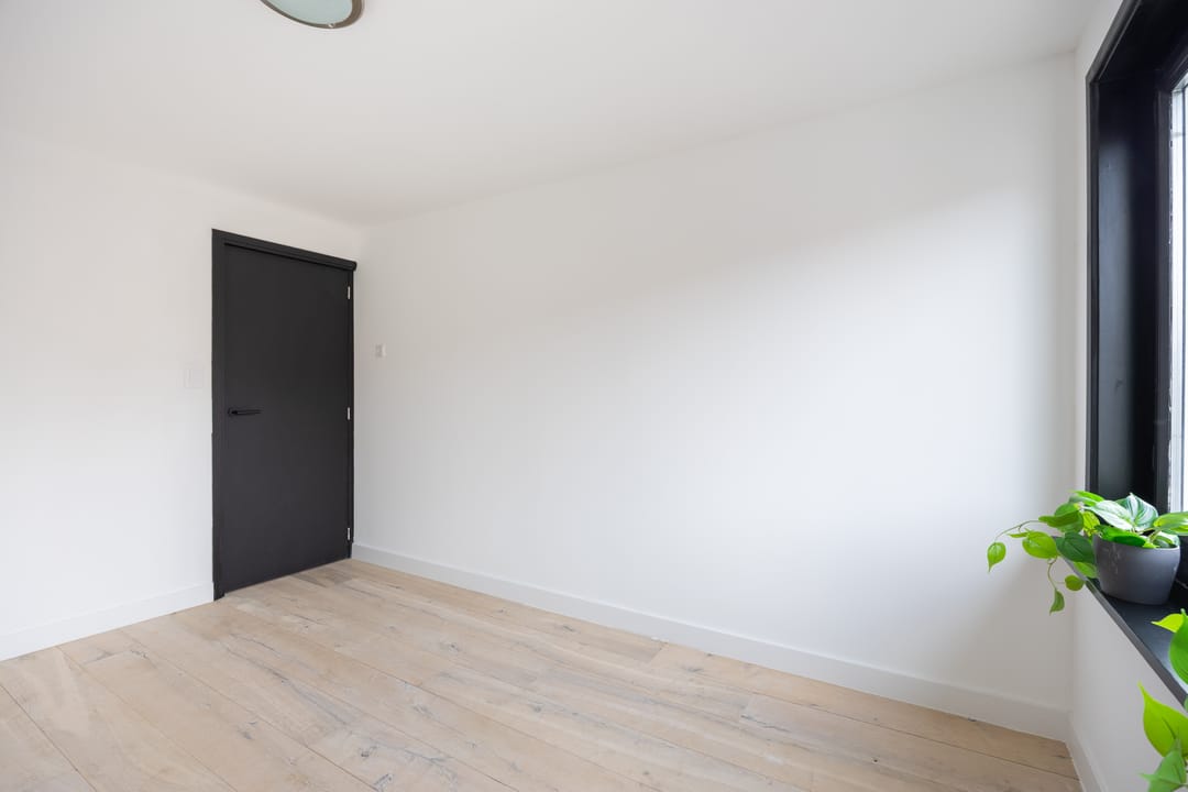 Foto 31 van Mierloseweg 333