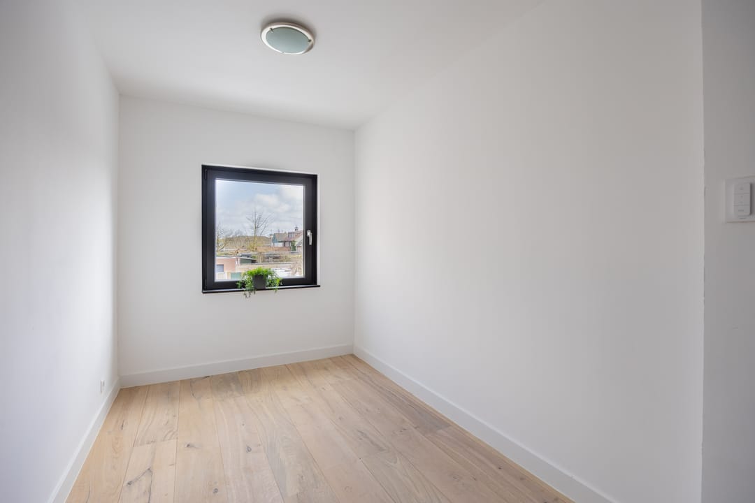 Foto 32 van Mierloseweg 333