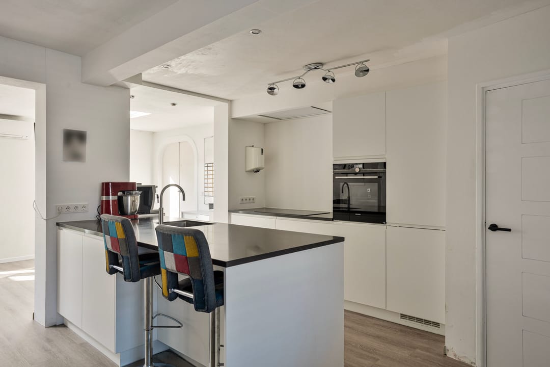 Foto 16 van Schuttebeemd 120