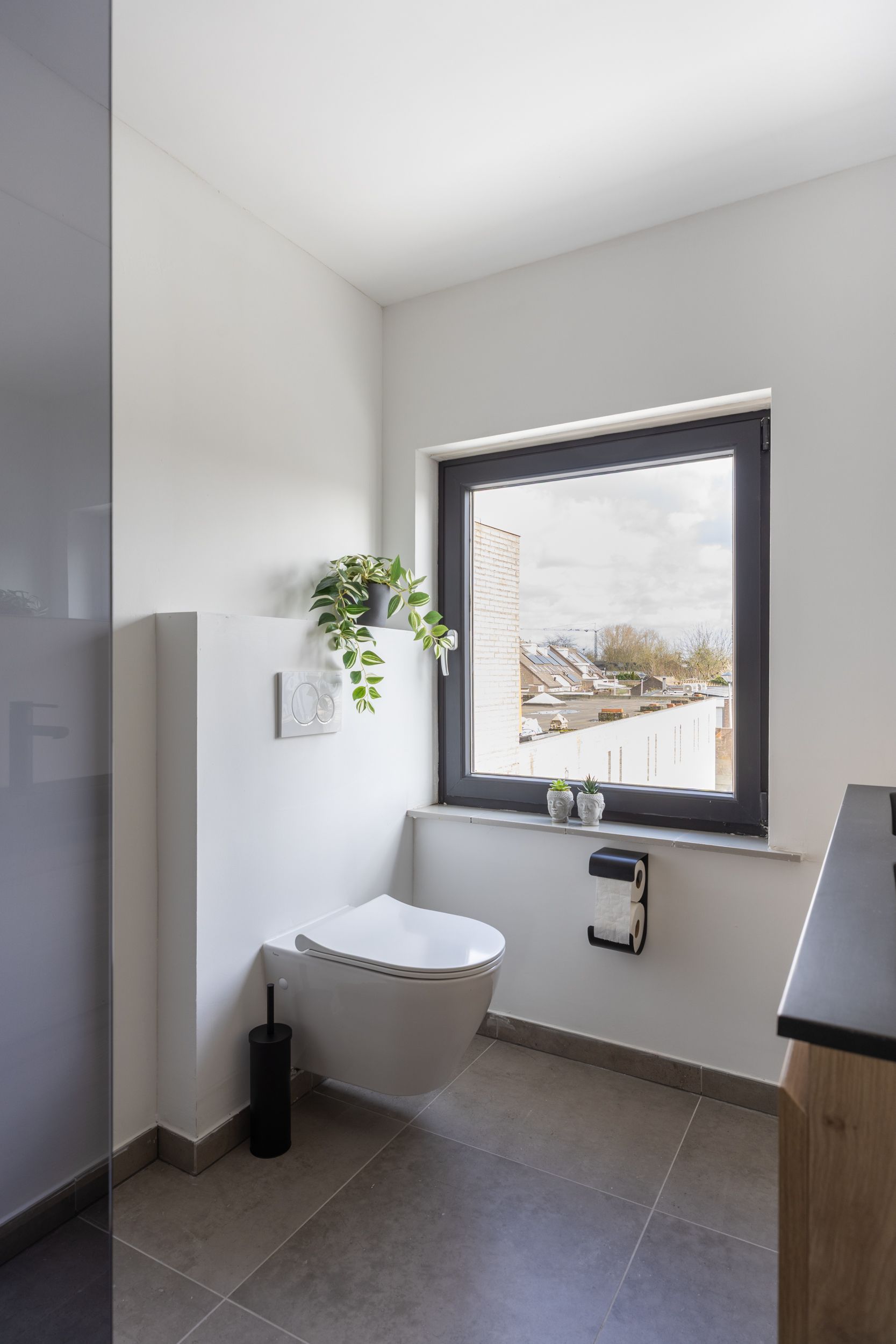 Foto 33 van Mierloseweg 333