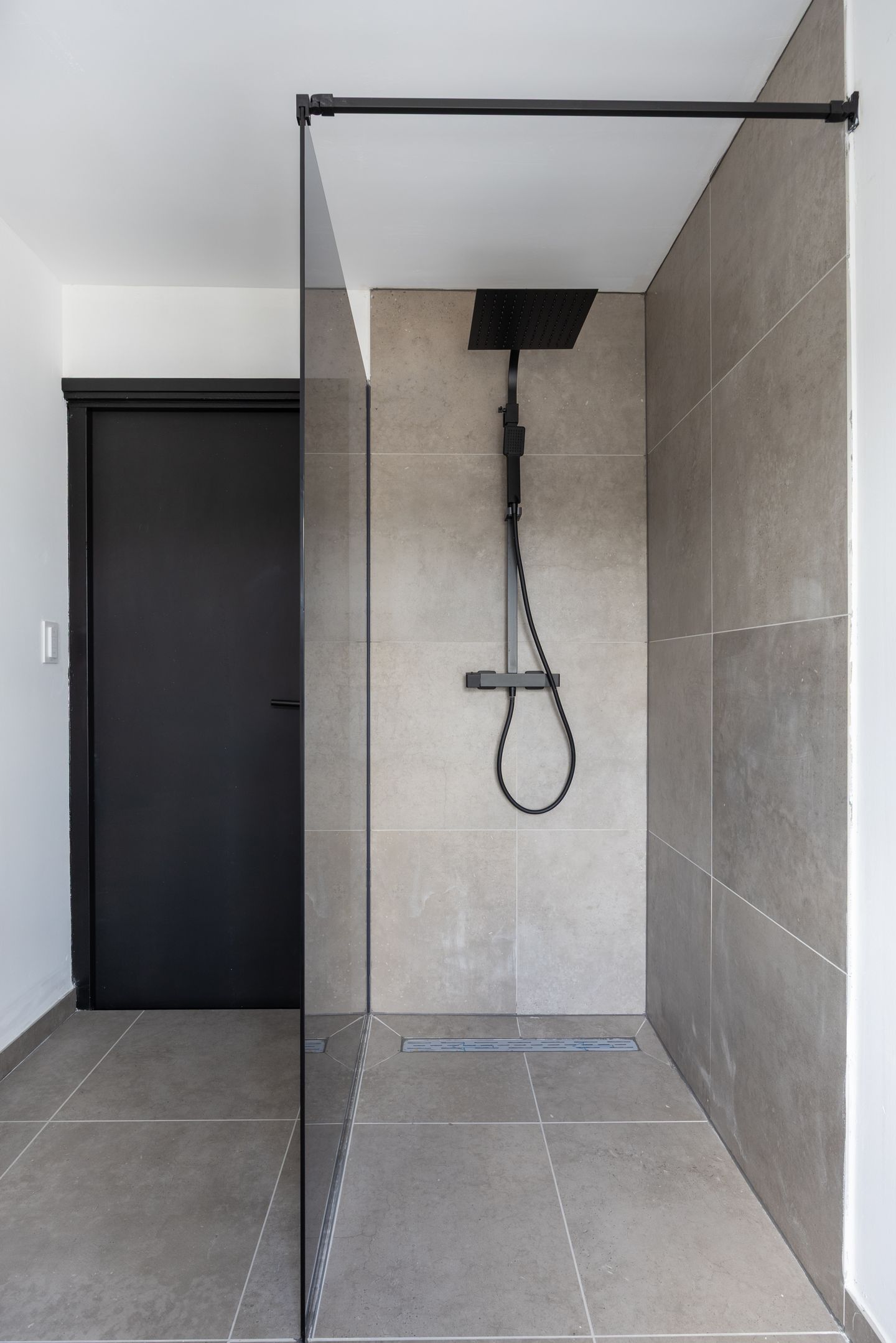 Foto 34 van Mierloseweg 333