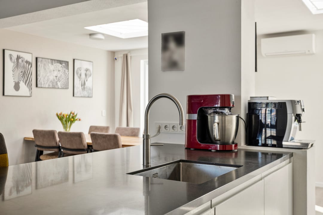 Foto 17 van Schuttebeemd 120