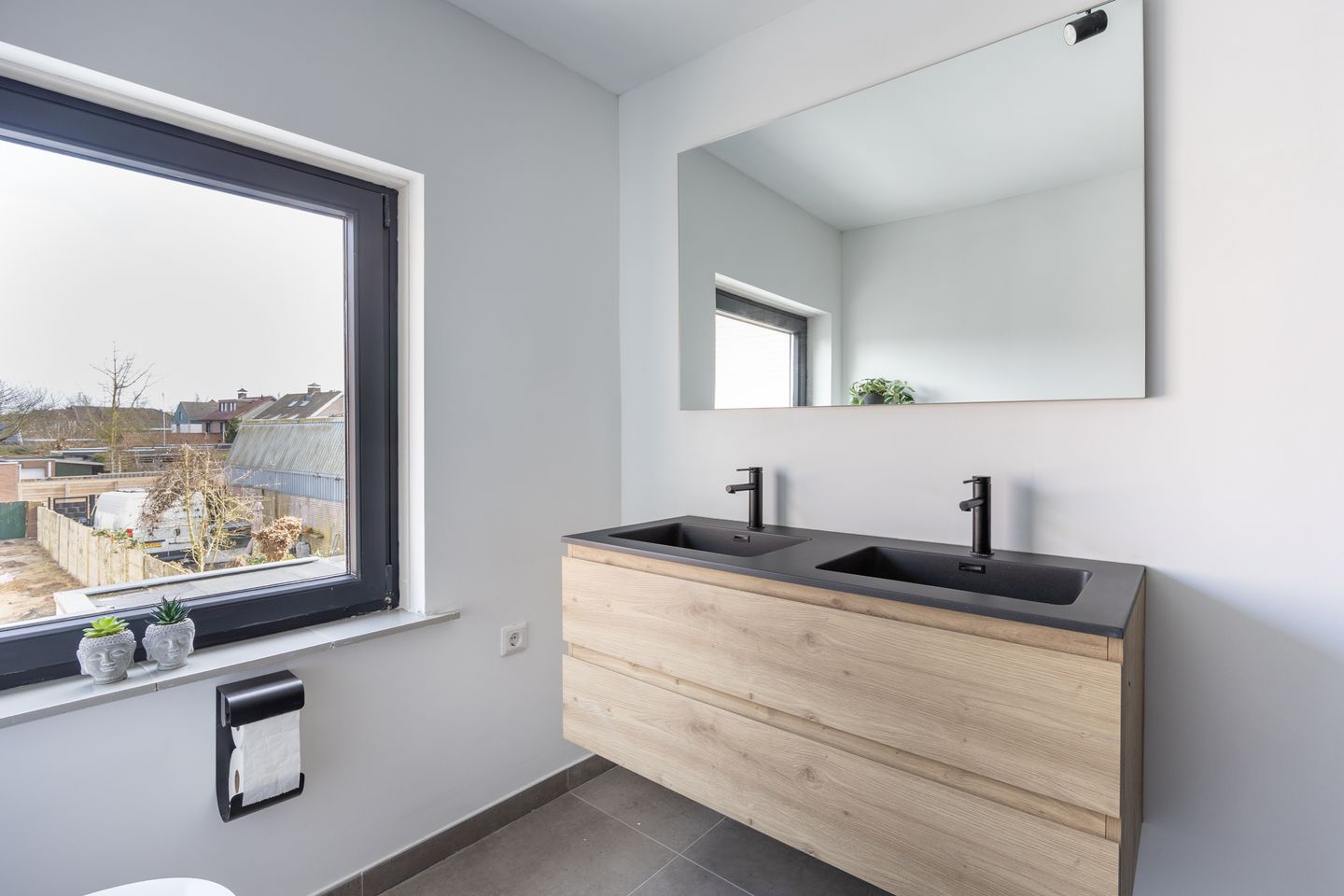 Foto 35 van Mierloseweg 333