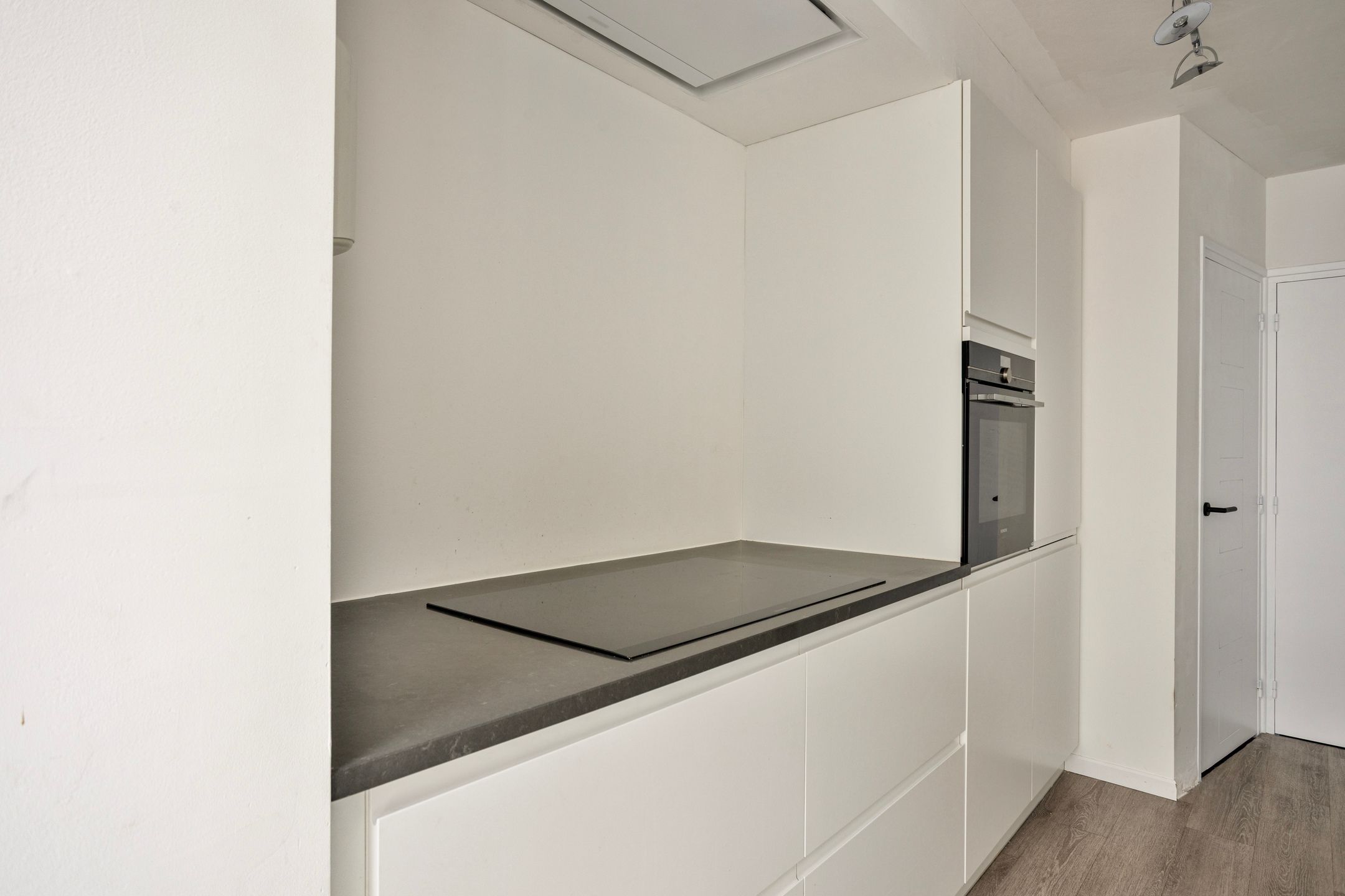 Foto 18 van Schuttebeemd 120