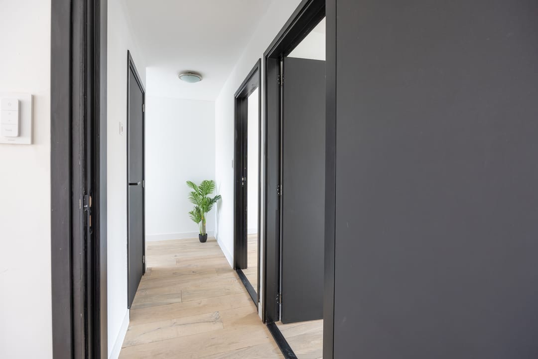 Foto 37 van Mierloseweg 333