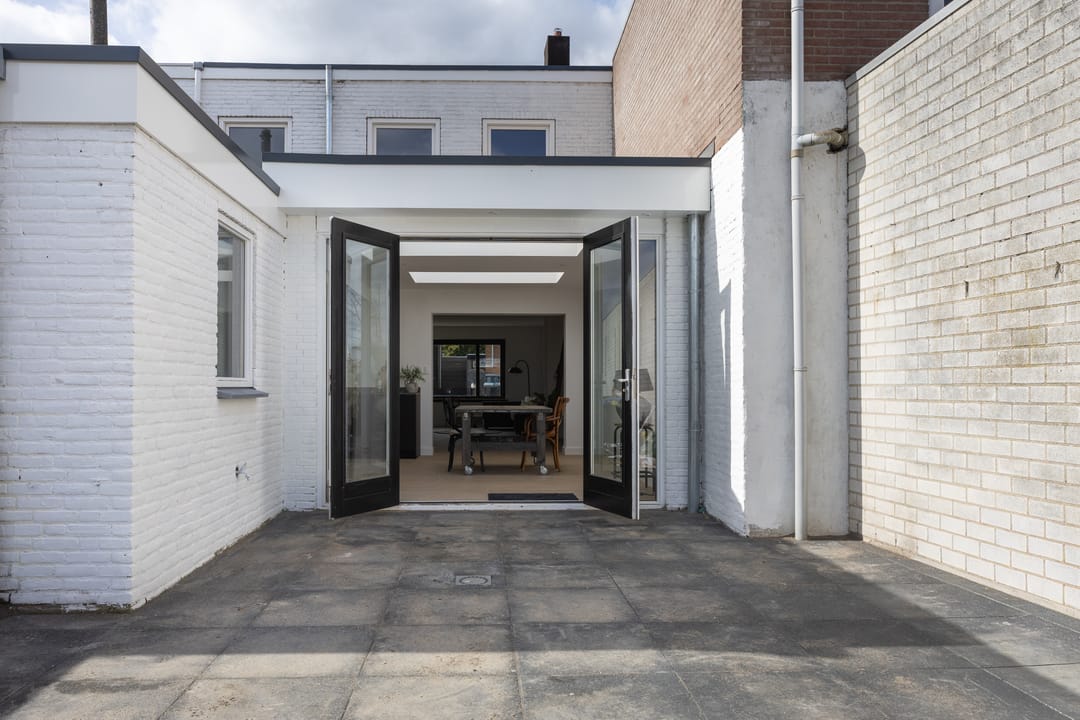 Foto 38 van Mierloseweg 333