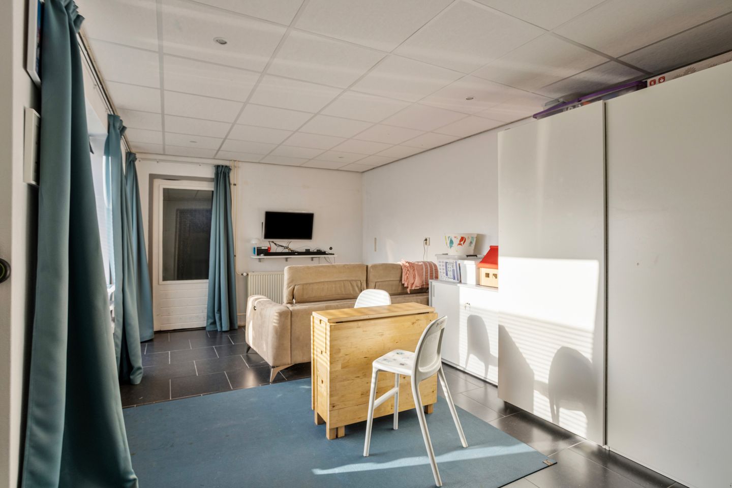 Foto 19 van Schuttebeemd 120