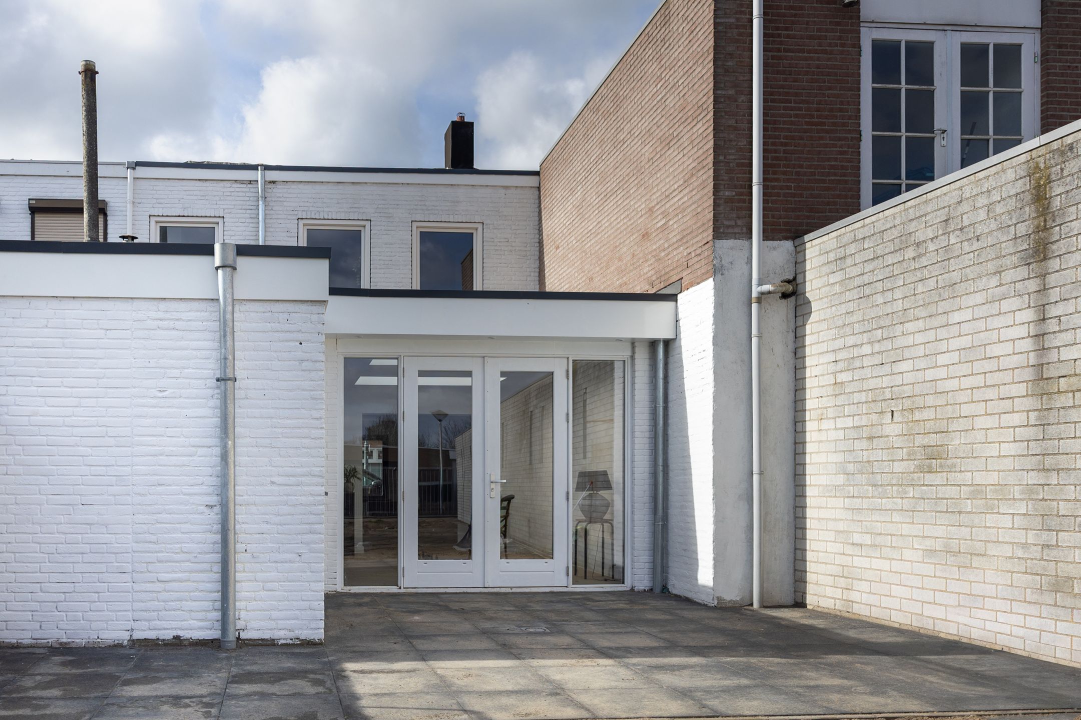 Foto 39 van Mierloseweg 333