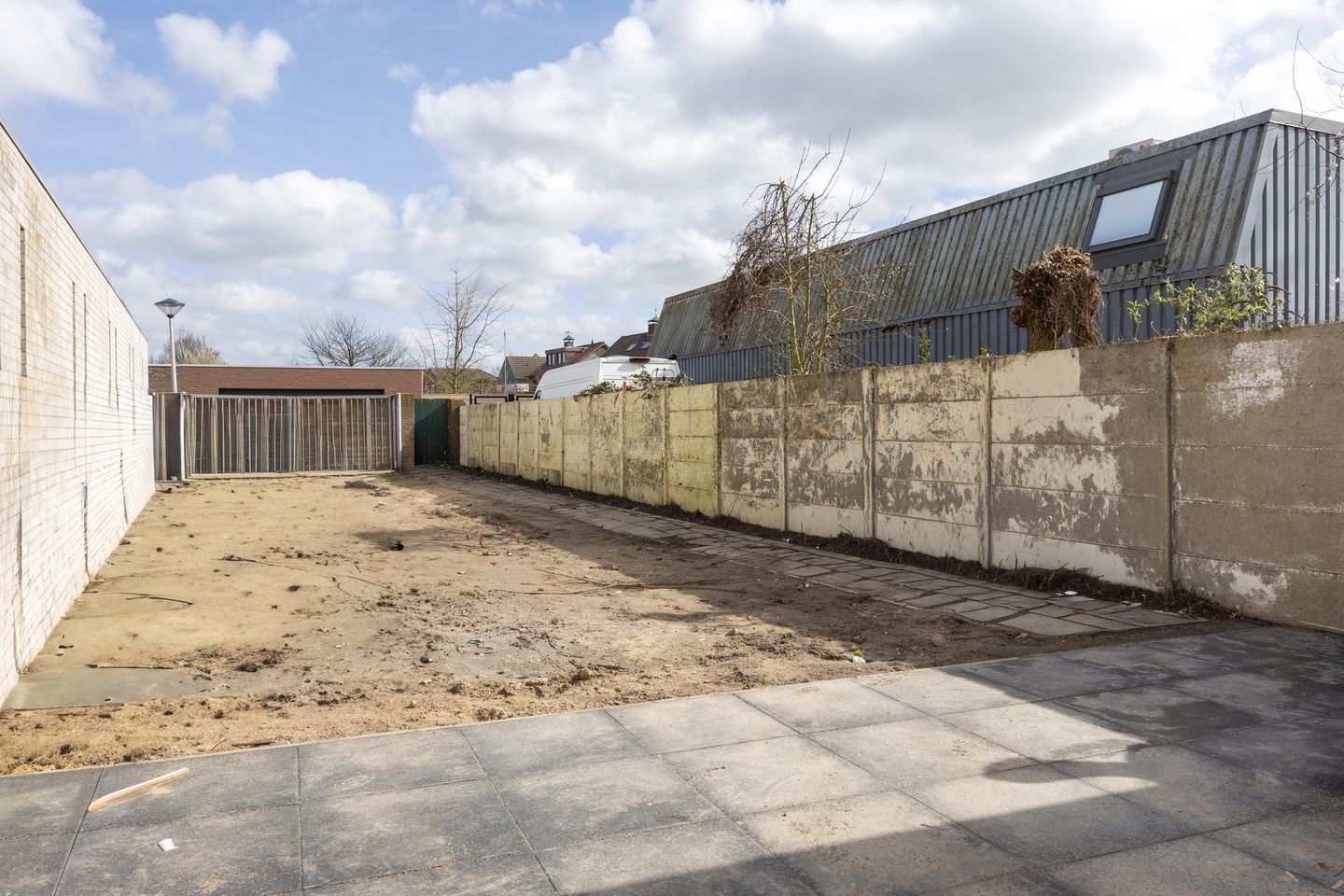 Foto 40 van Mierloseweg 333