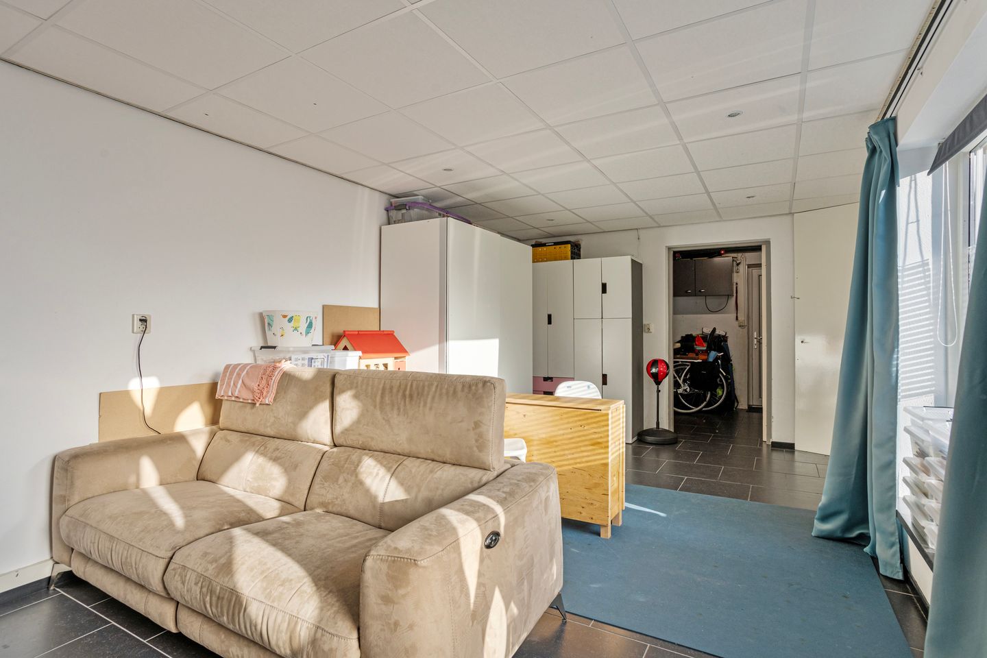 Foto 20 van Schuttebeemd 120