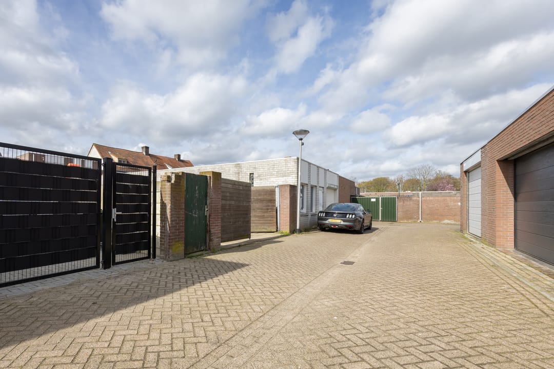 Foto 41 van Mierloseweg 333