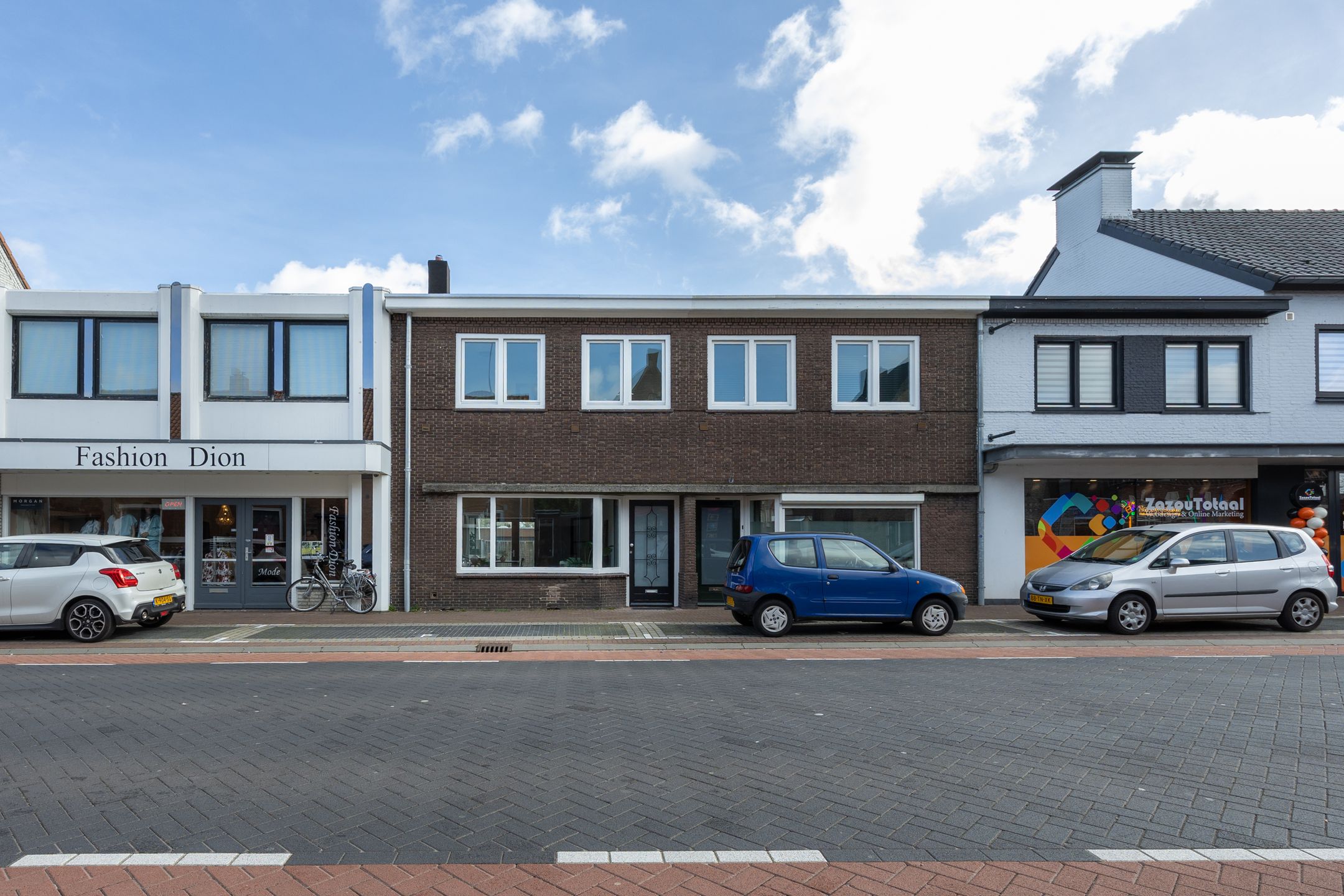 Foto 42 van Mierloseweg 333