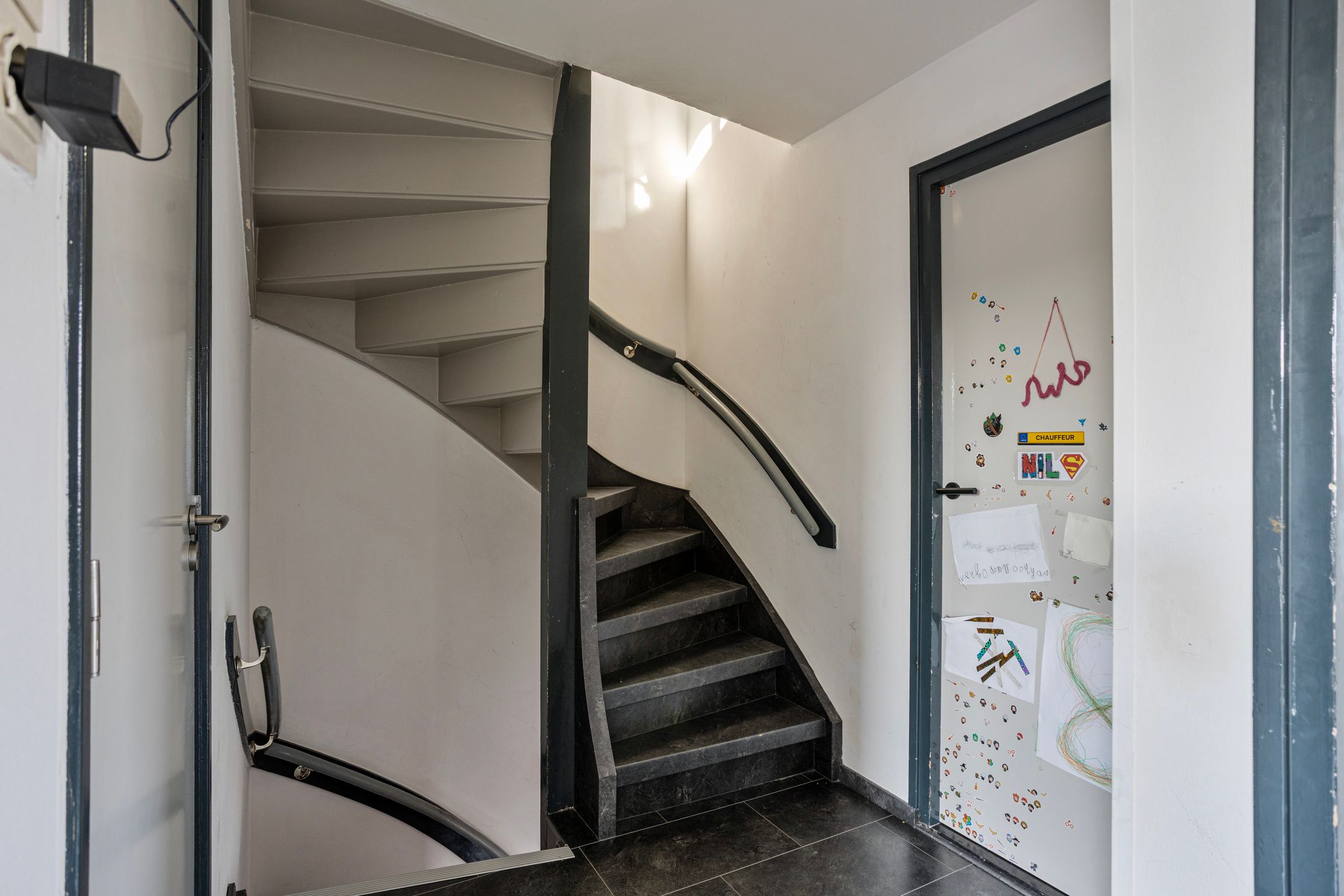 Foto 21 van Schuttebeemd 120