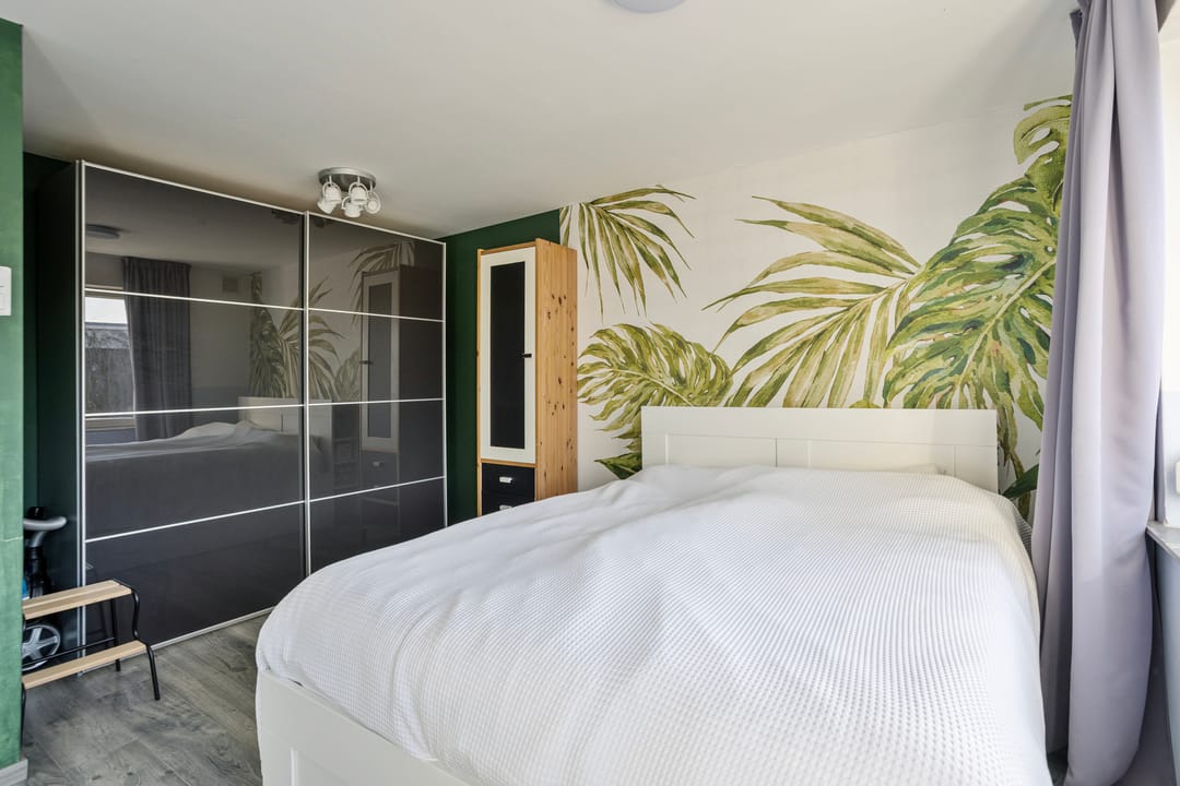 Foto 23 van Schuttebeemd 120