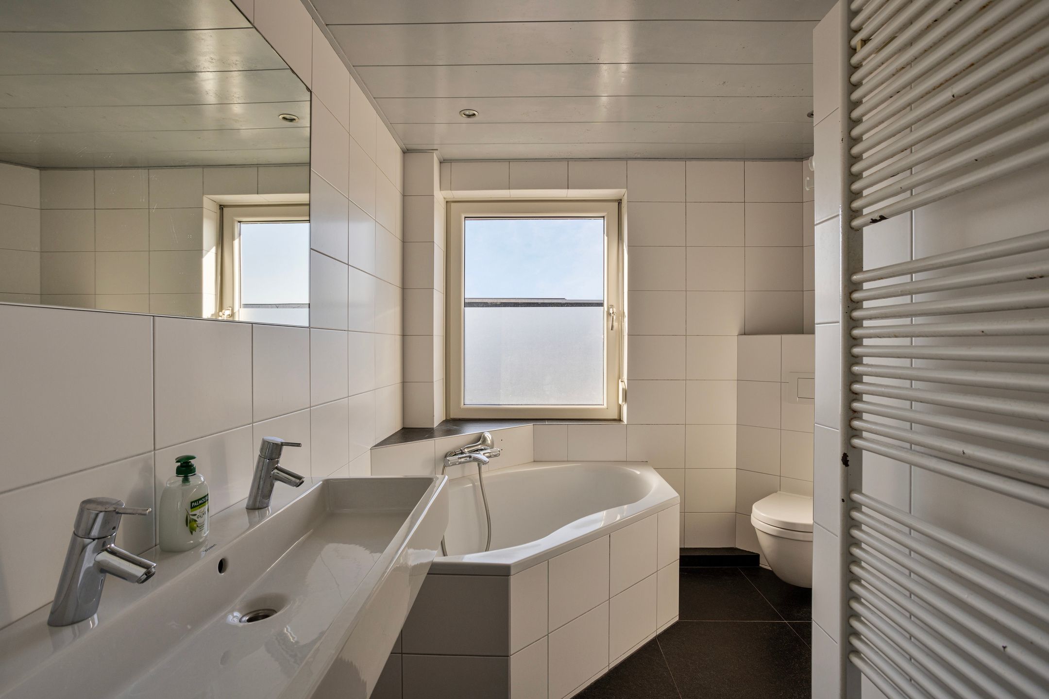 Foto 27 van Schuttebeemd 120